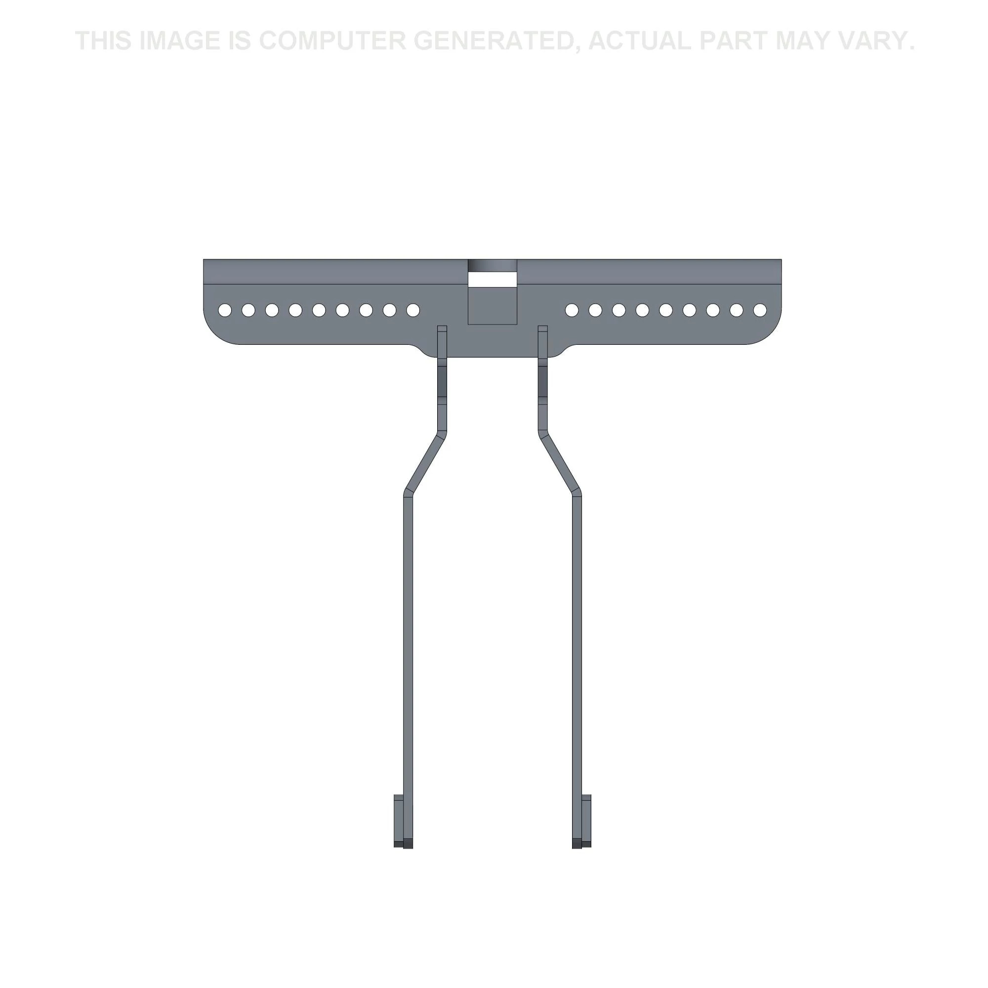 BEAM | CASEIH | IE | EN