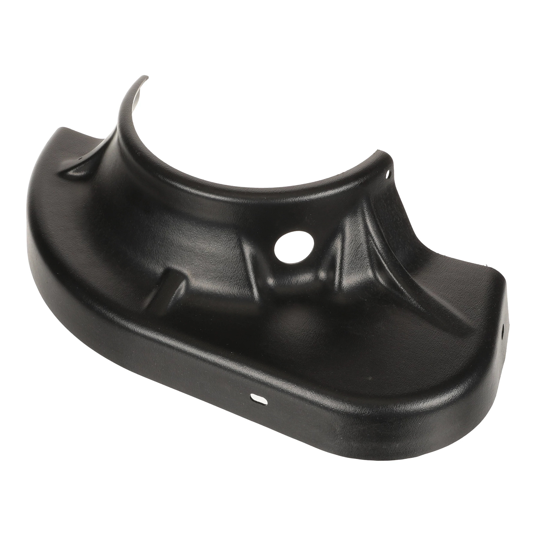 SHIELD | NEWHOLLANDAG | CA | EN