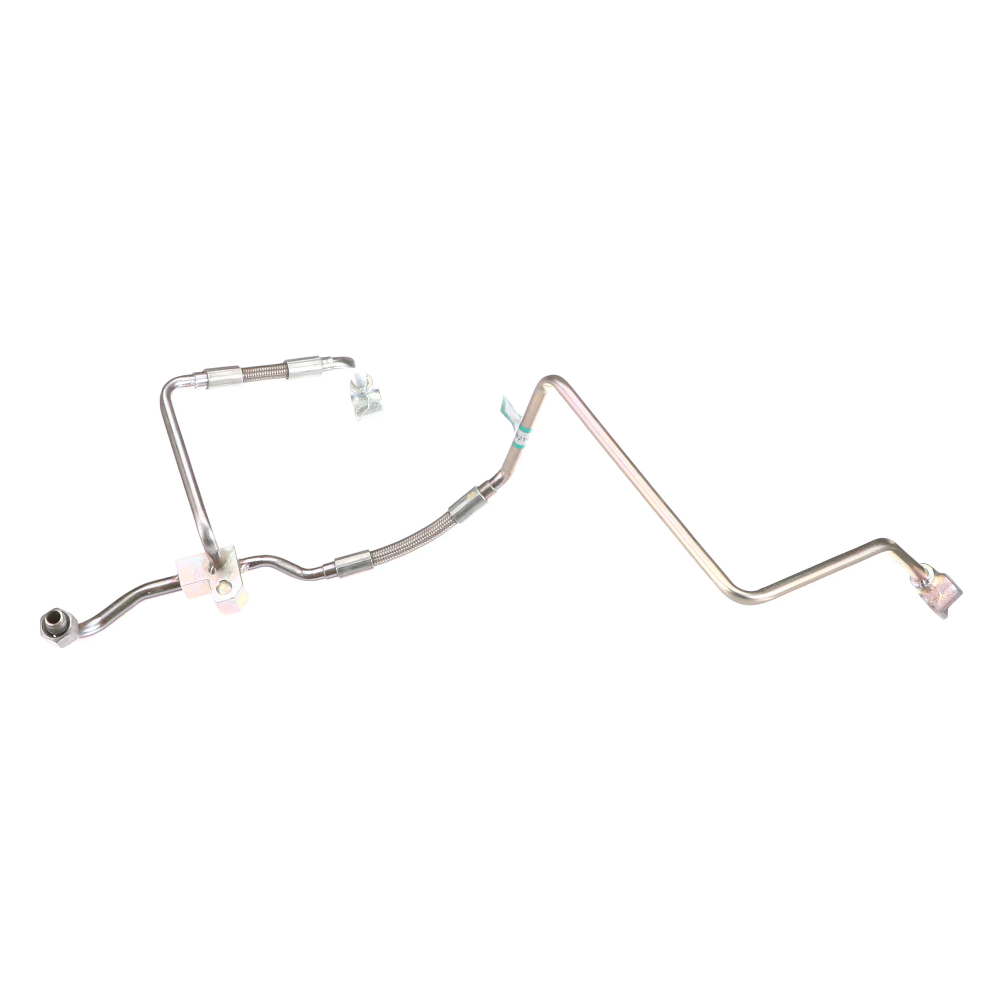 TUBO | DEFAULT | EU | DE