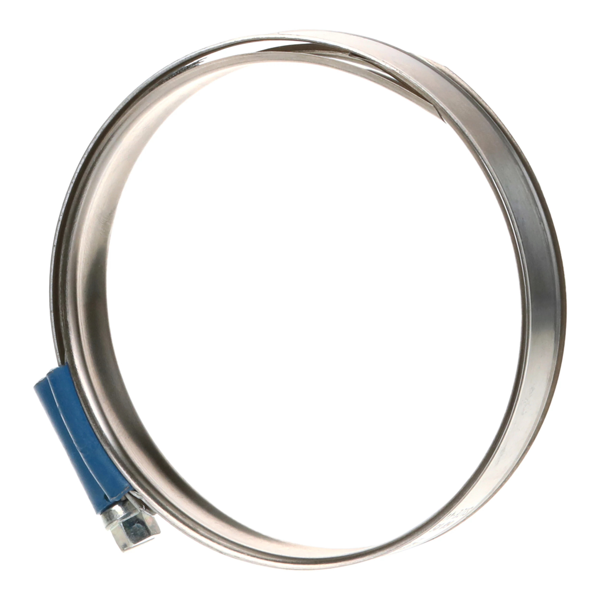 COLLAR | NEWHOLLANDCE | US | EN