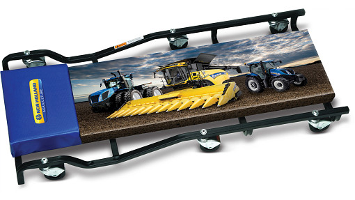 TOOL | NEWHOLLANDAG | US | EN