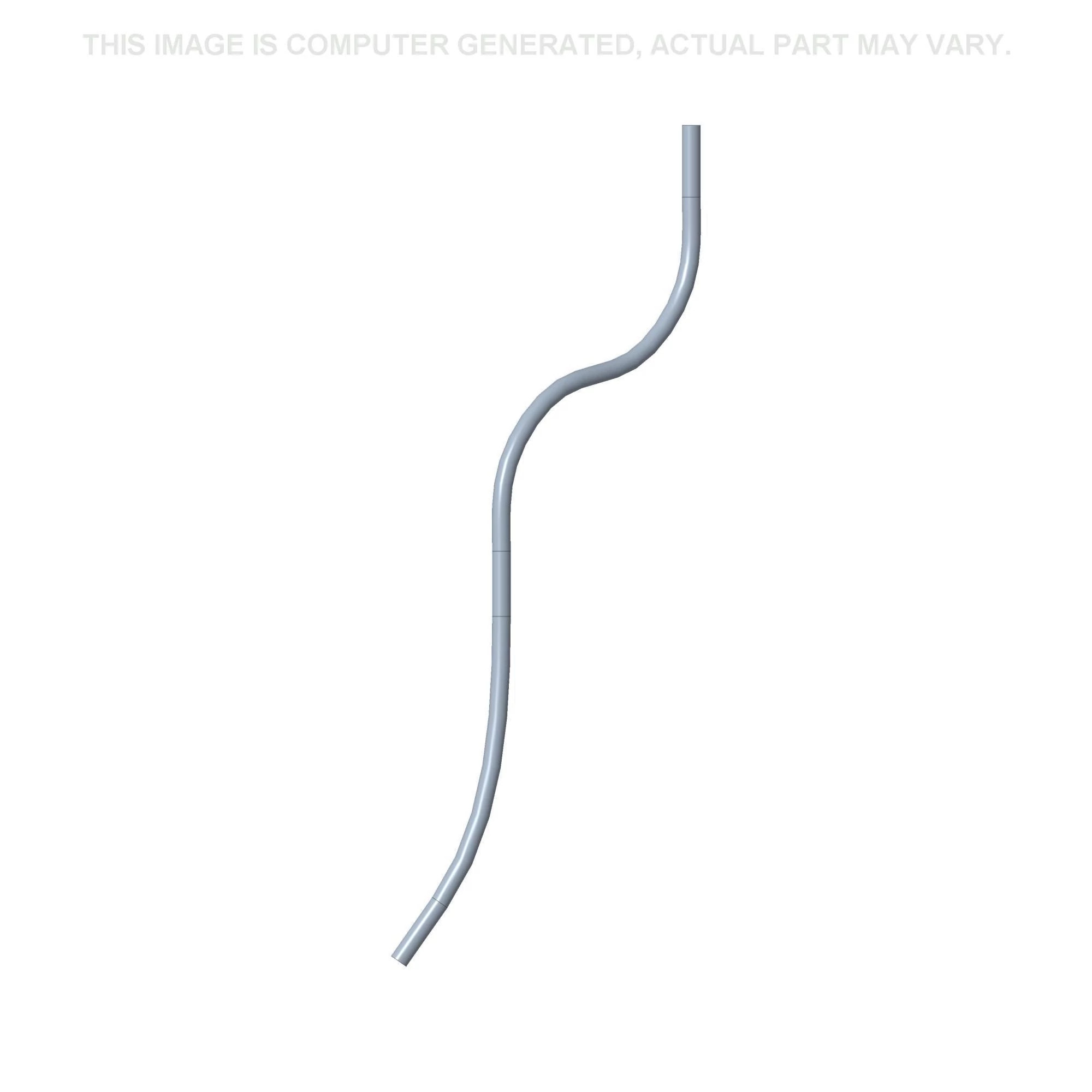 SCHLAUCH | CASEIH | DE | DE