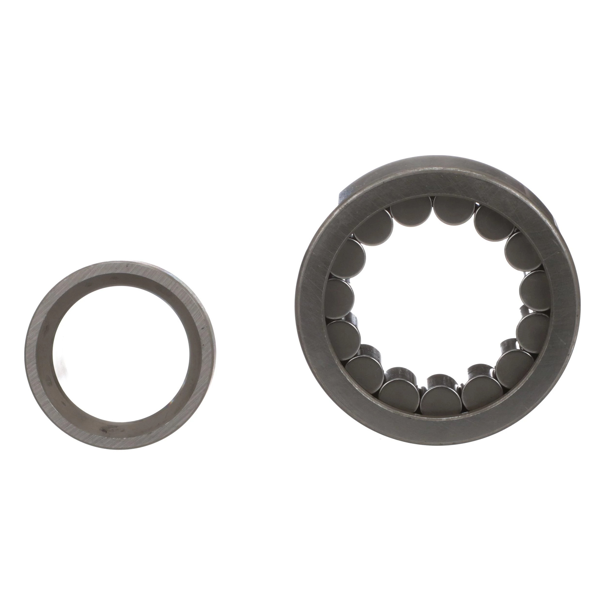 ZYLINDERROLLENLAGER | NEWHOLLANDAG | DE | DE