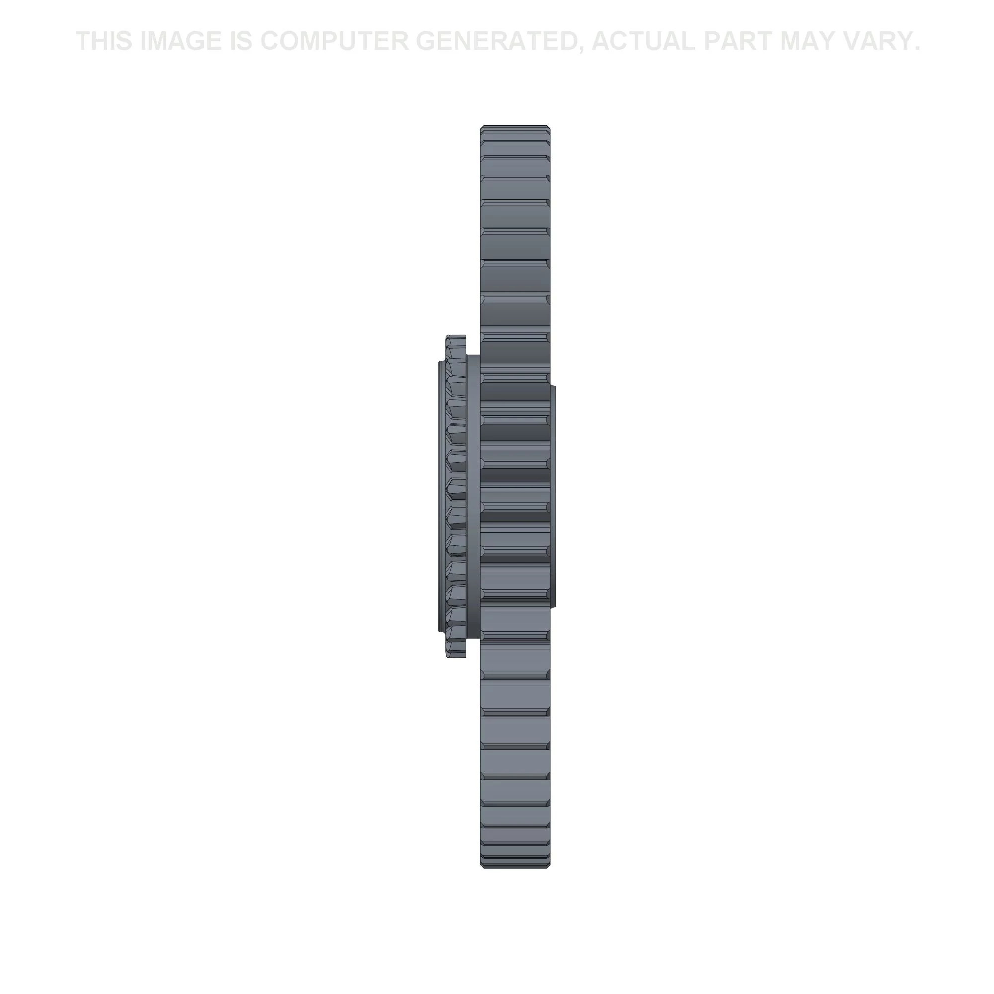 GEAR | CASEIH | NZ | EN