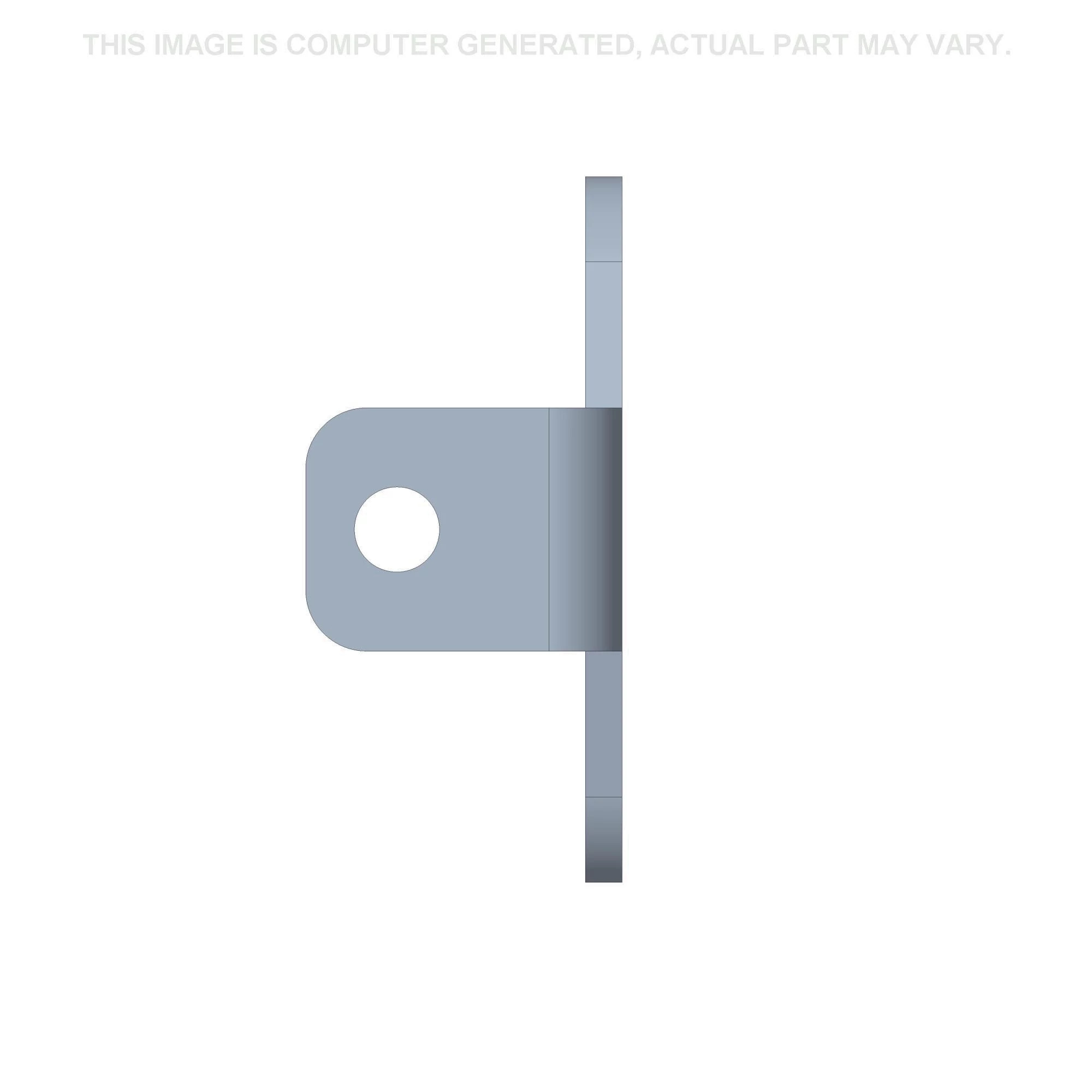 BRACKET | CASEIH | EU | FR