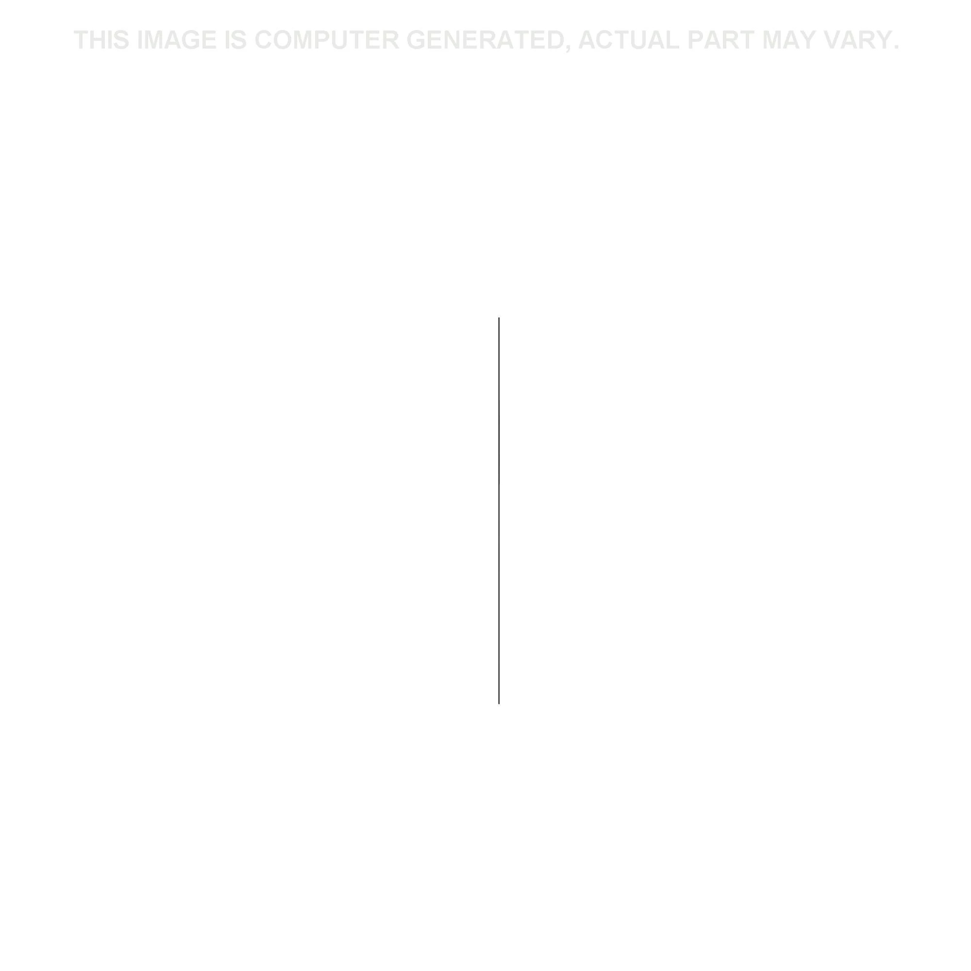 CALE | NEWHOLLANDAG | EU | FR