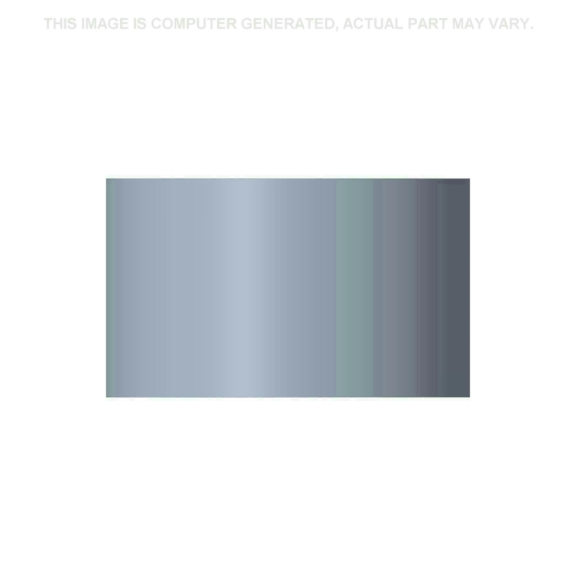 ENTRETOISE | NEWHOLLANDCE | AMEA | EN