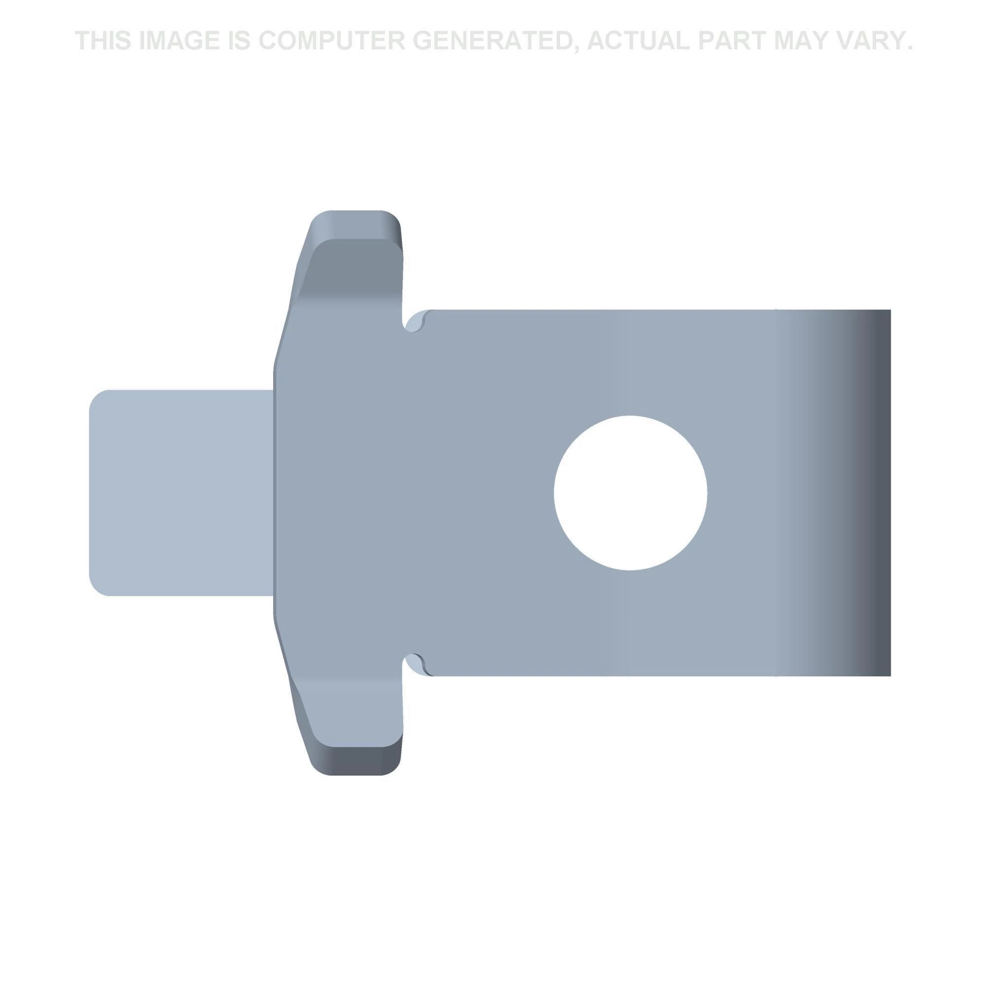 SUPPORT | NEWHOLLANDAG | AU | EN