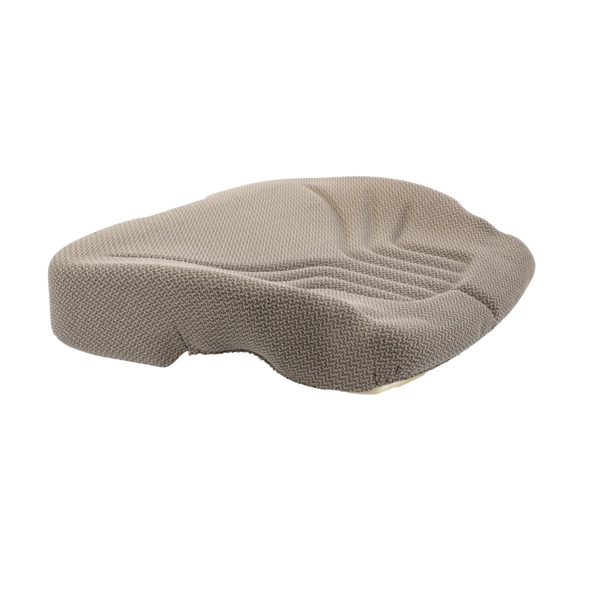 SEAT CUSHION | CASEIH | CA | EN