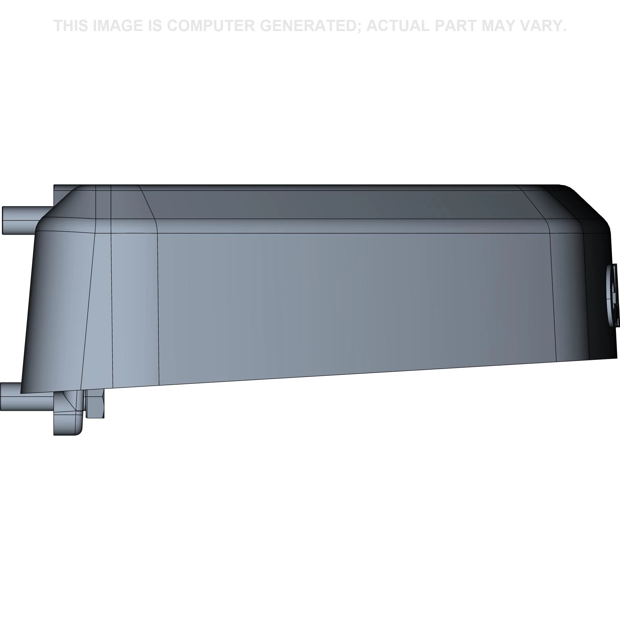 SERVICE-SATZ | NEWHOLLANDCE | EU | DE