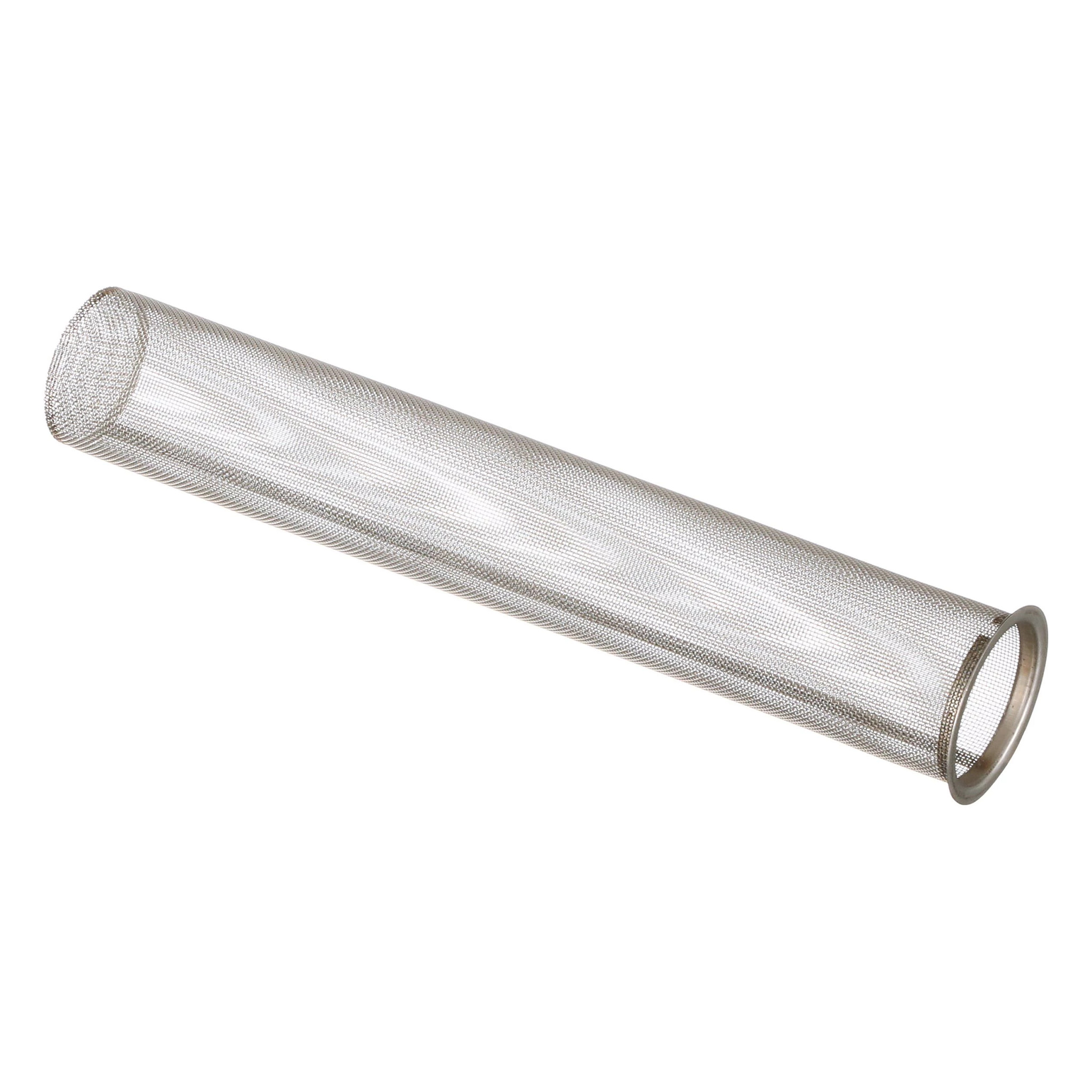 FILTRE A CARBURANT | NEWHOLLANDAG | CA | FR