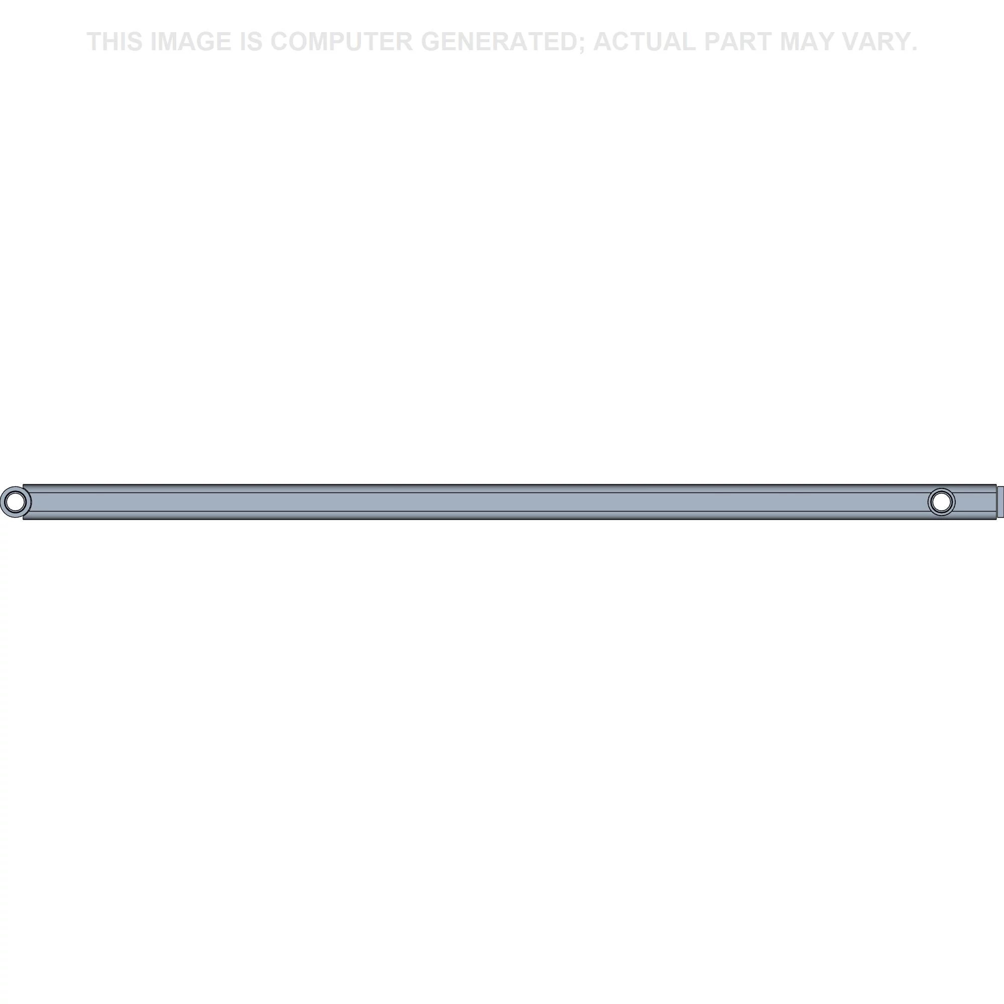 LINK | FLEXICOIL | CA | EN