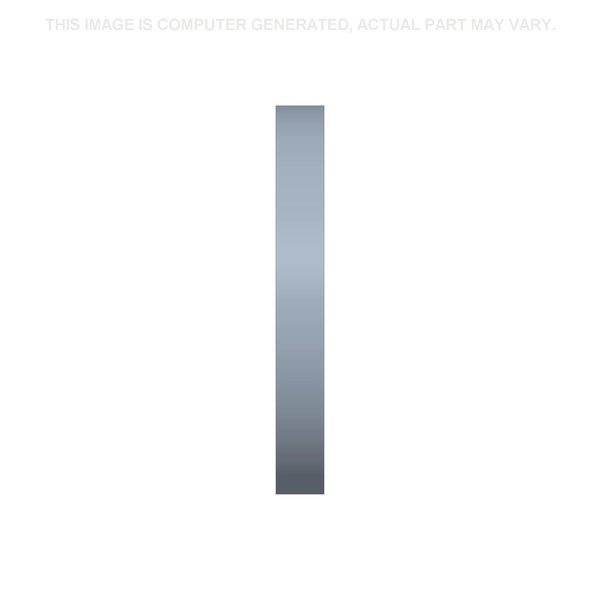 ANILLO DE DESGASTE | CASECE | EU | ES