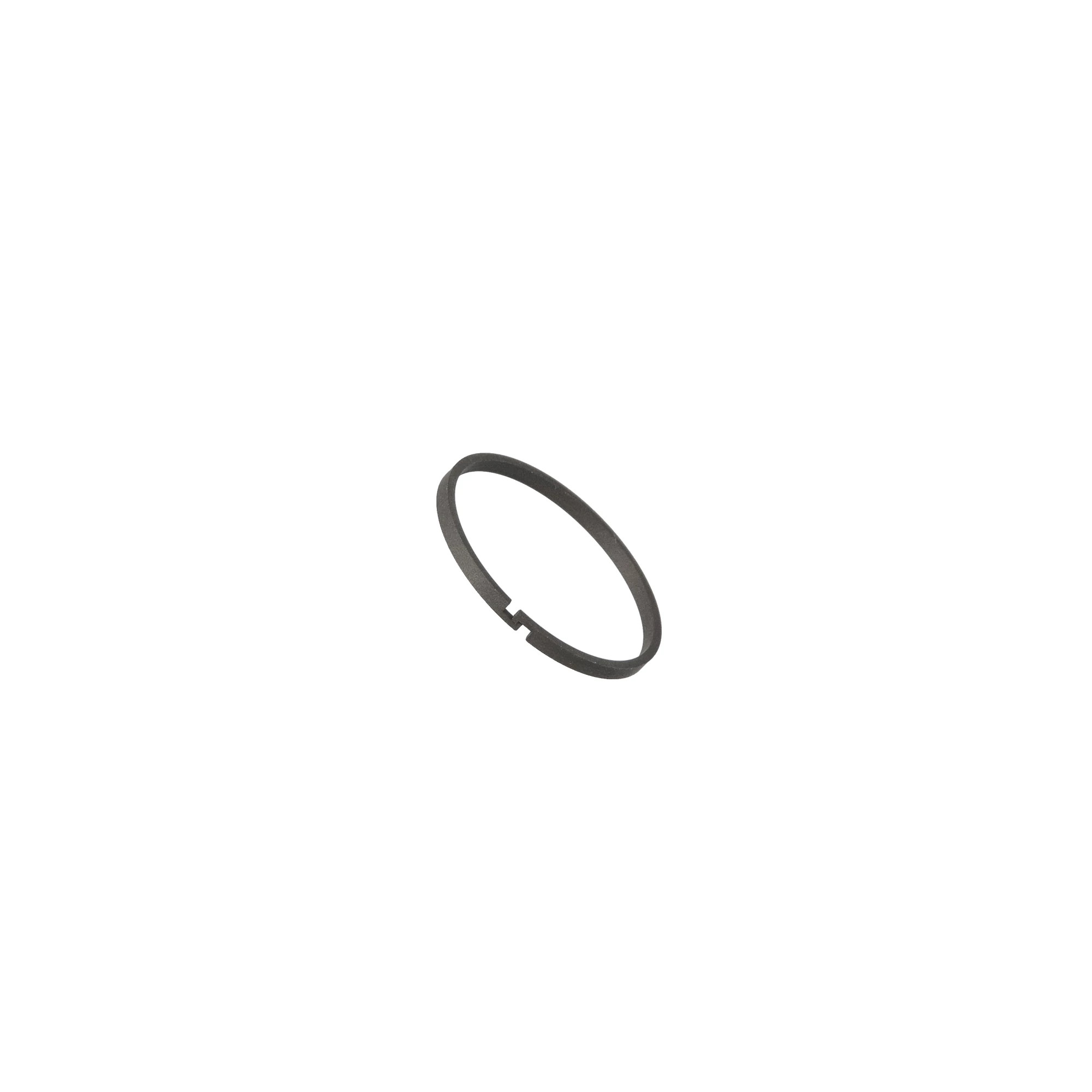 Ring | NEWHOLLANDCE | US | EN