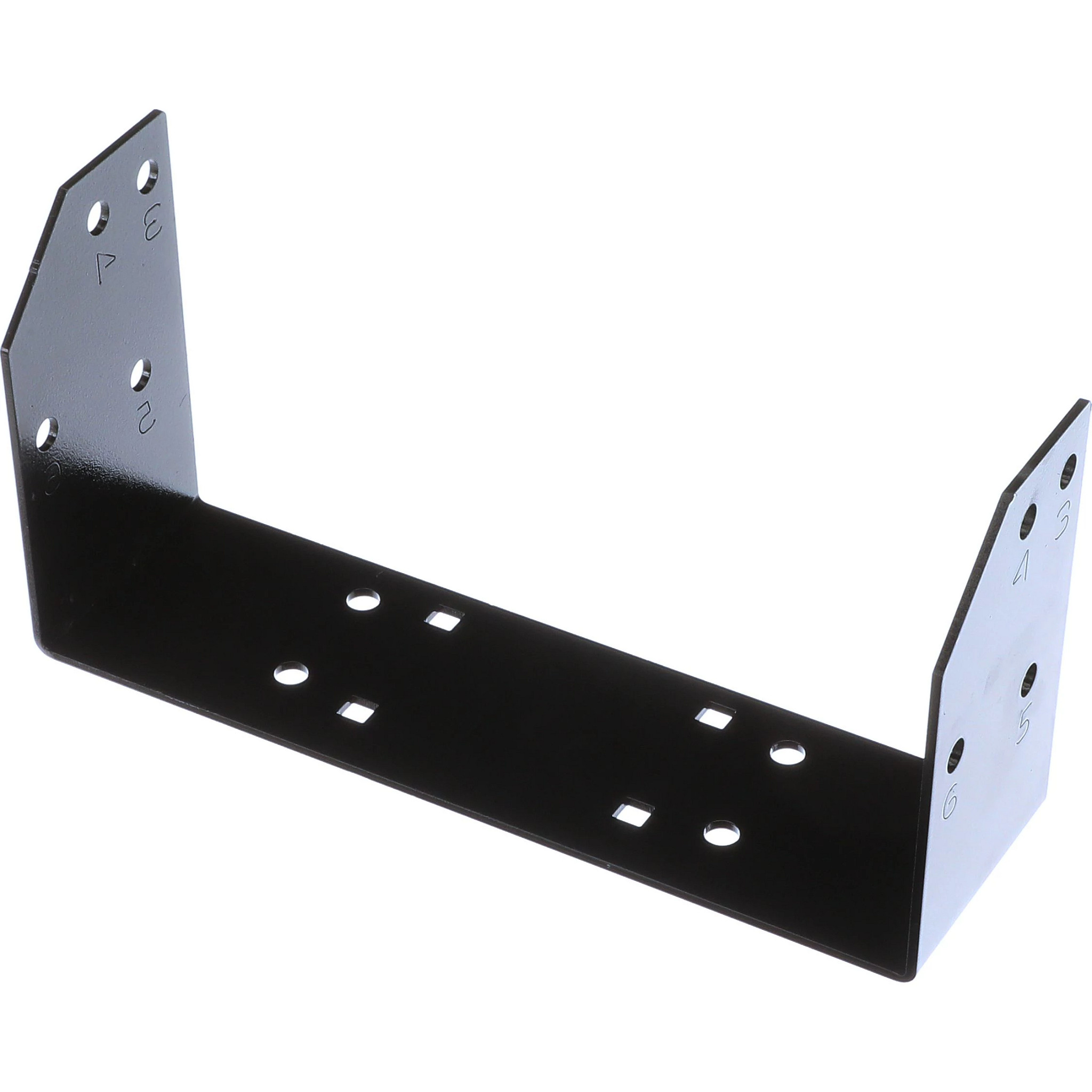 BRACKET | CASEIH | US | EN