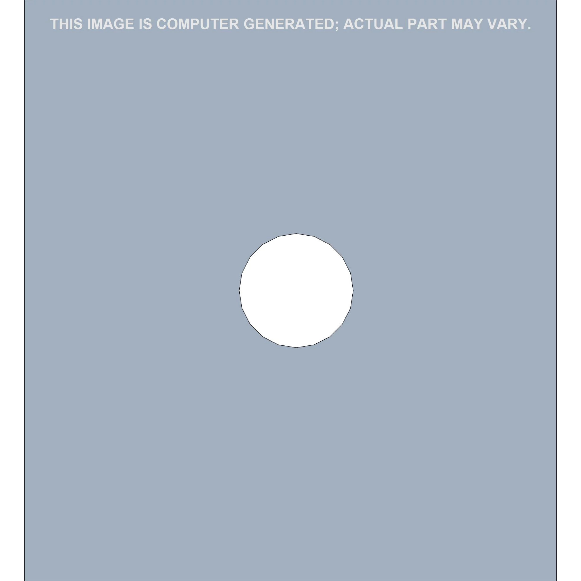 BLOCK | CASECE | AMEA | EN