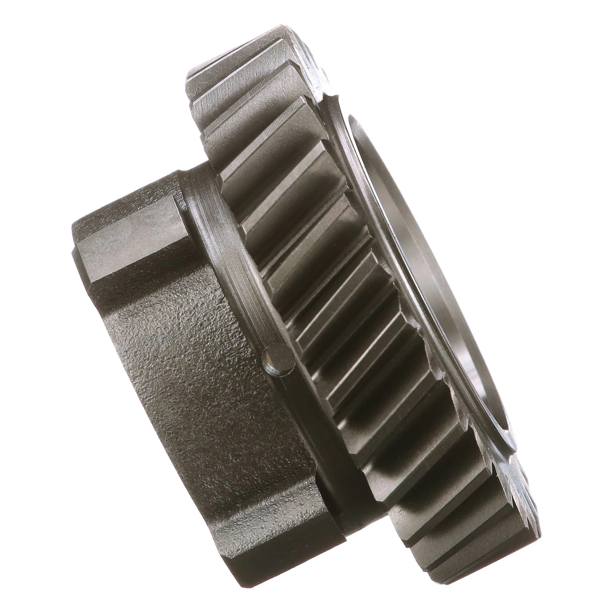 GEAR | NEWHOLLANDAG | IE | EN