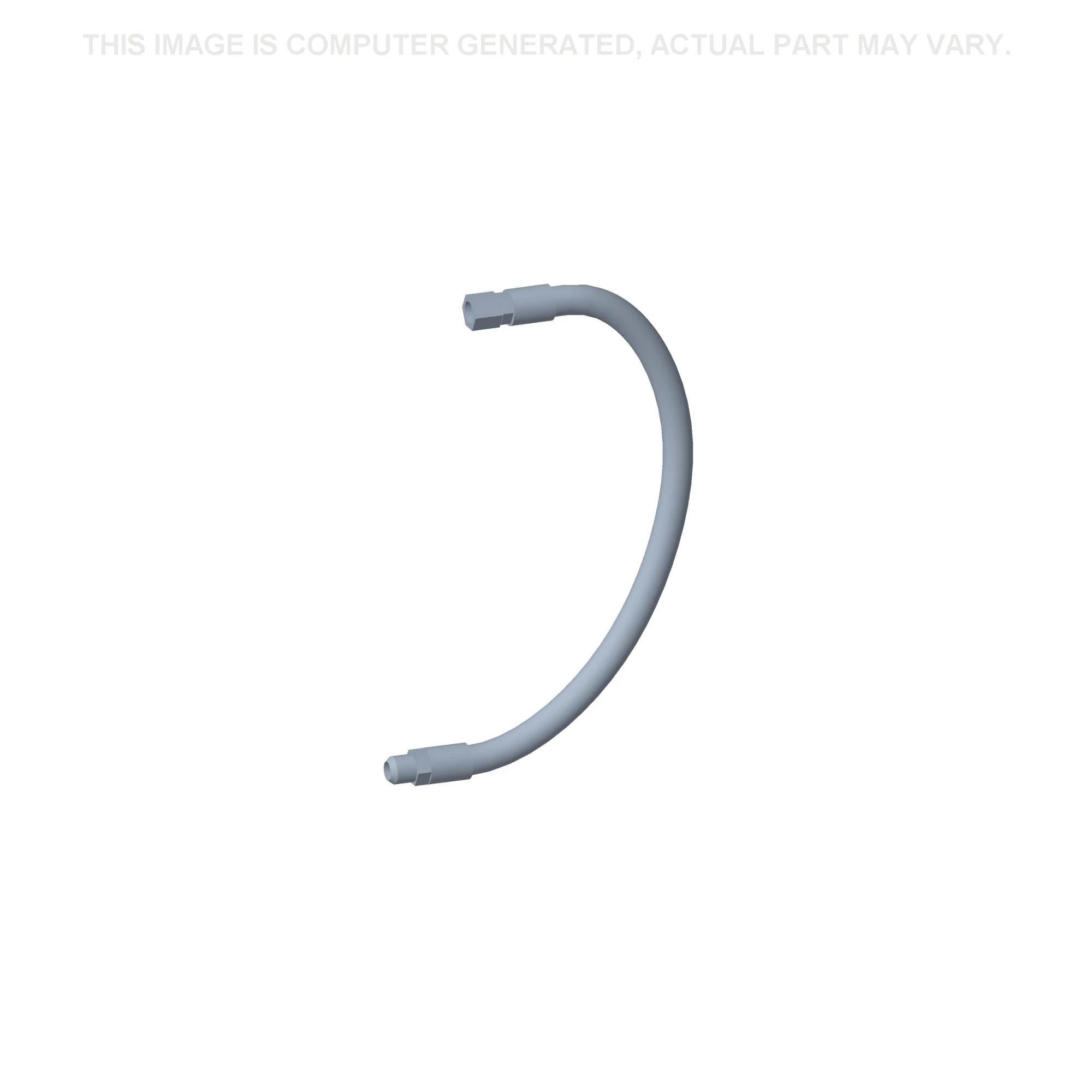 MANGUEIRA HIDRÁULICA | NEWHOLLANDCE | BR | PT