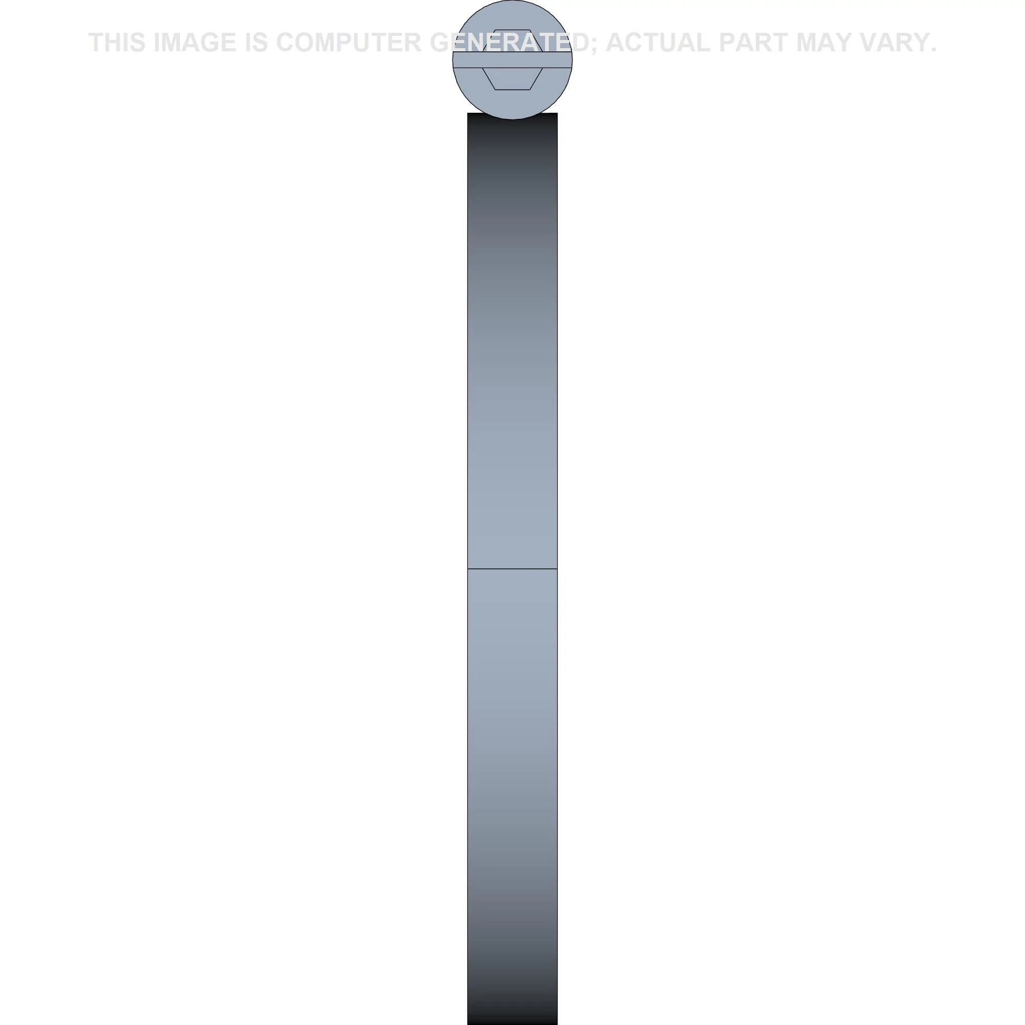 HOSE CLAMP | CASECE | CA | EN