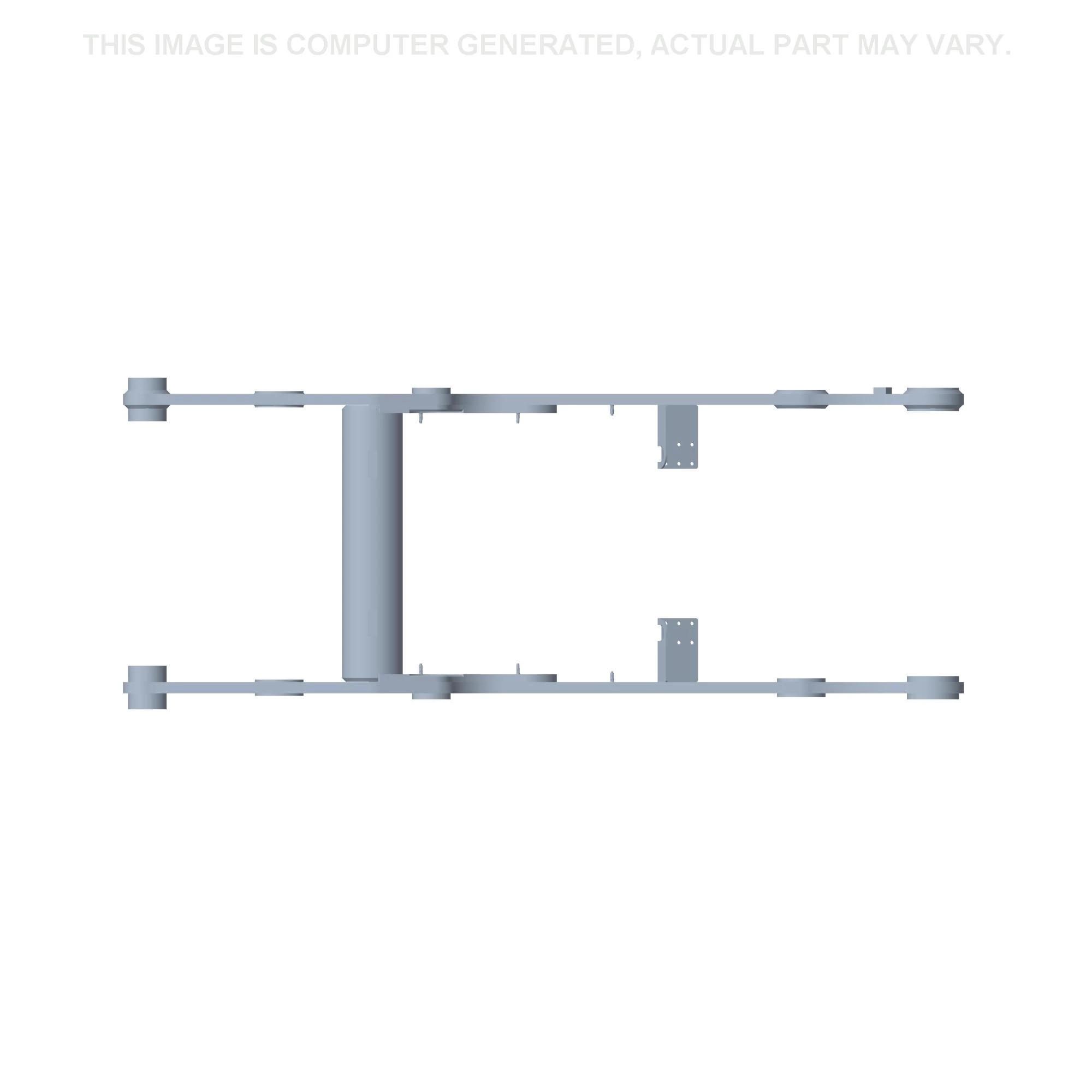 LIFT ARM | CASECE | CA | EN