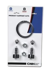 SÆT | NEWHOLLANDCE | EU | RU