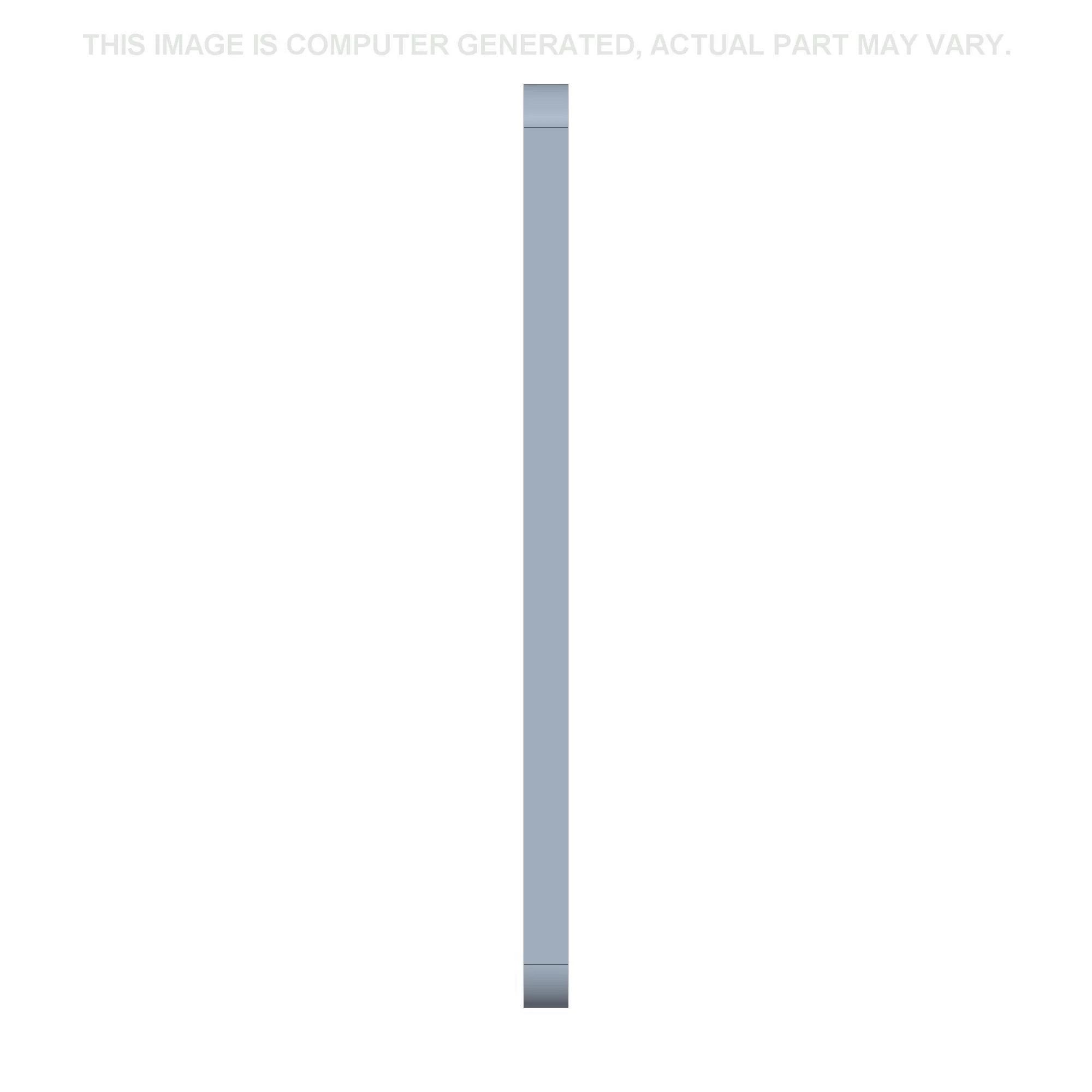 ПРОКЛАДКА | CASEIH | AMEA | RU