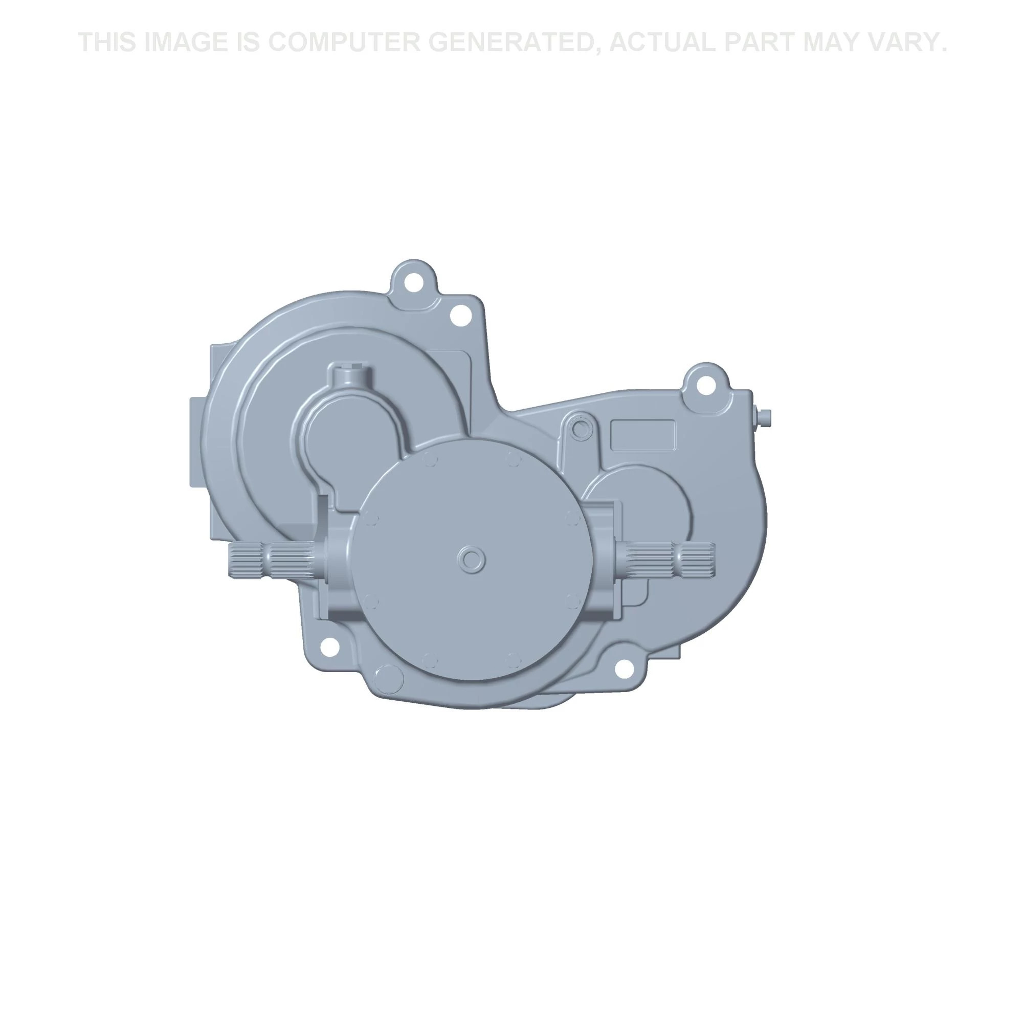GEARBOX | NEWHOLLANDAG | NZ | EN