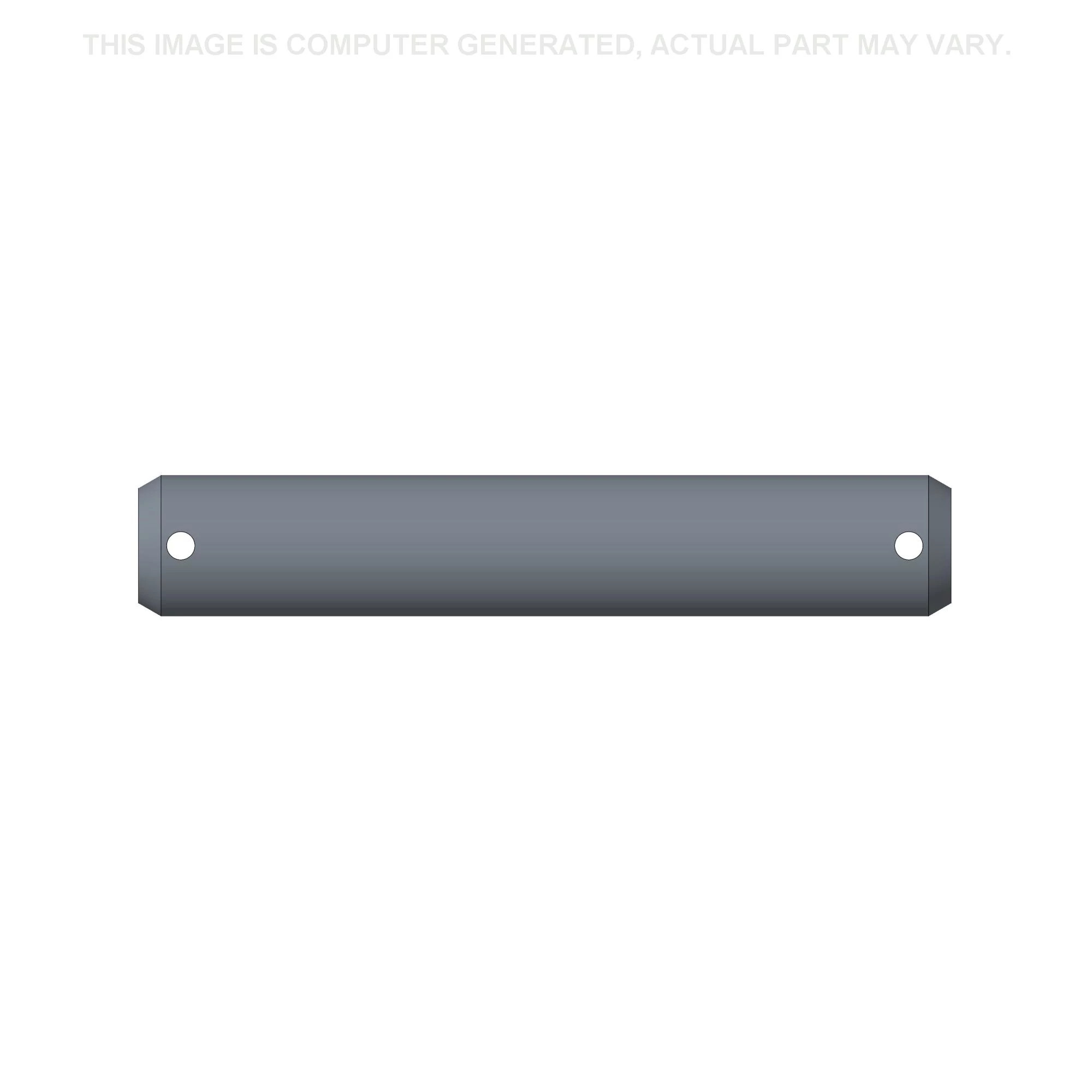 PIN | CASEIH | AMEA | EN