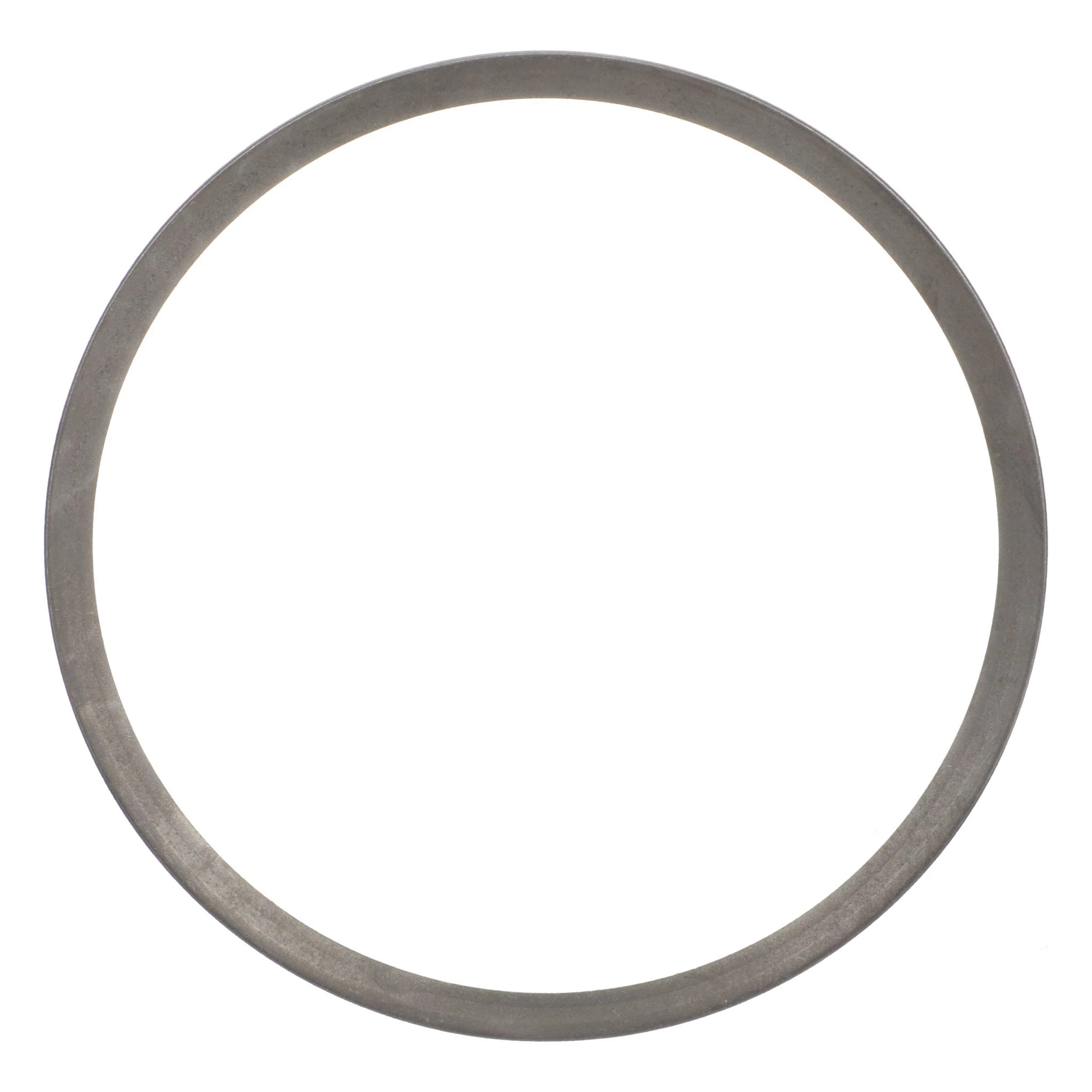 SPRĘŻYNA | CASECE | EU | PL