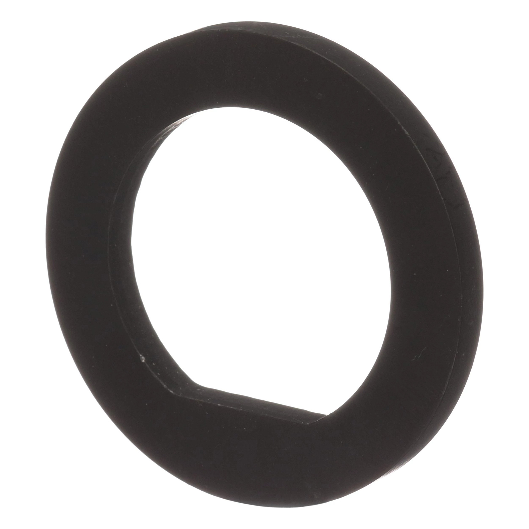 THRUST WASHER | CASEIH | SA | EN