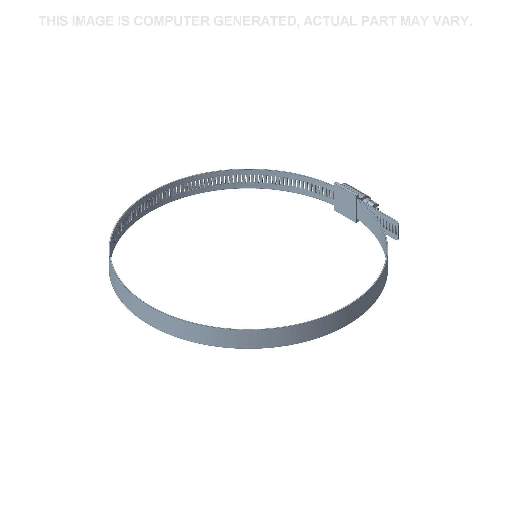 BRIDE, FLEXIBLE | CASEIH | AMEA | FR