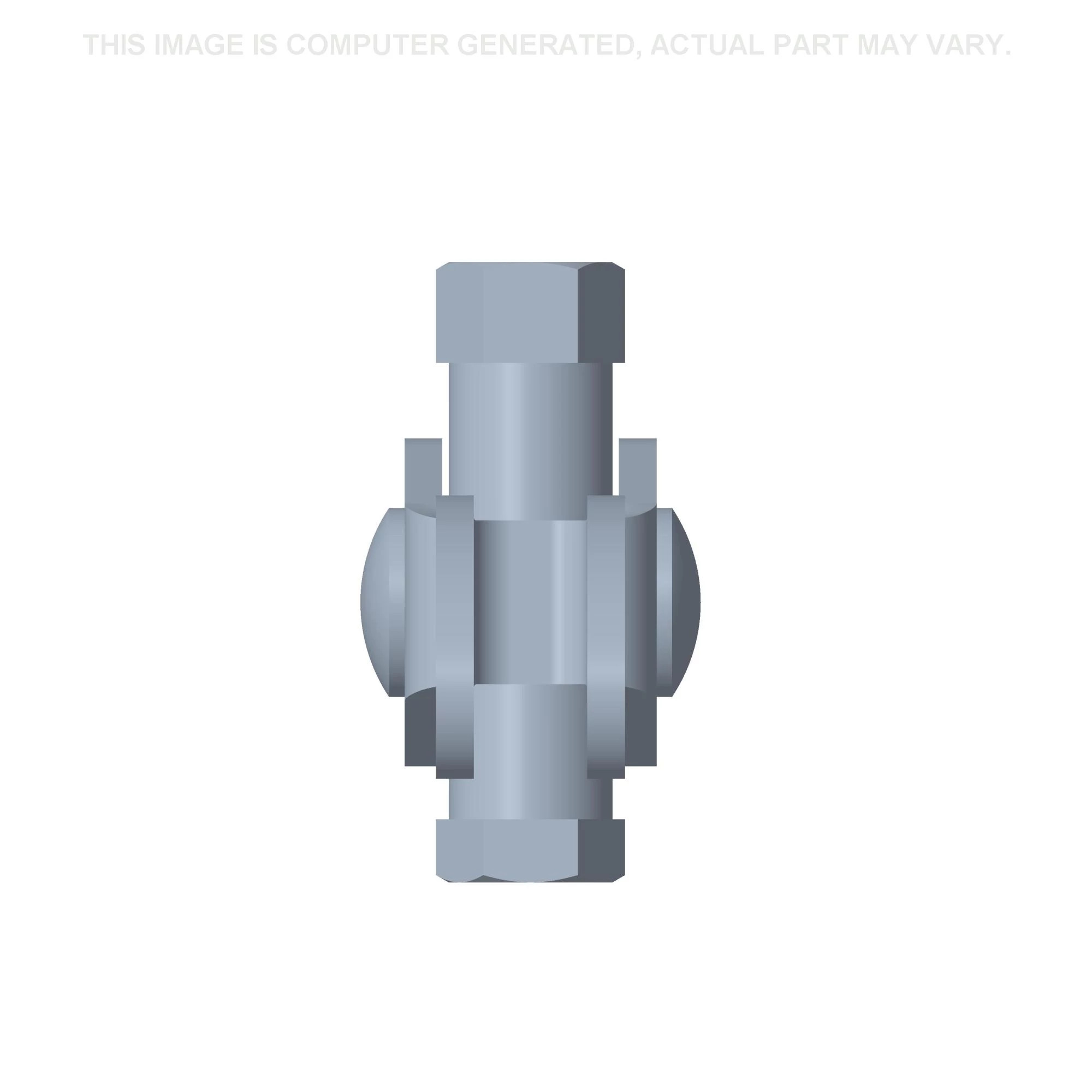 LEVIER | CASEIH | EU | FR