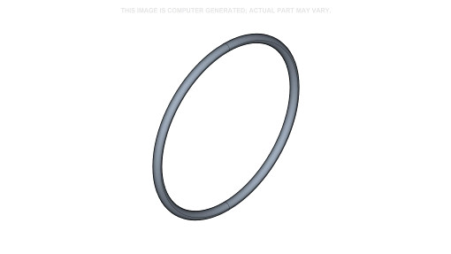 O-RING | NEWHOLLANDAG | EU | IT