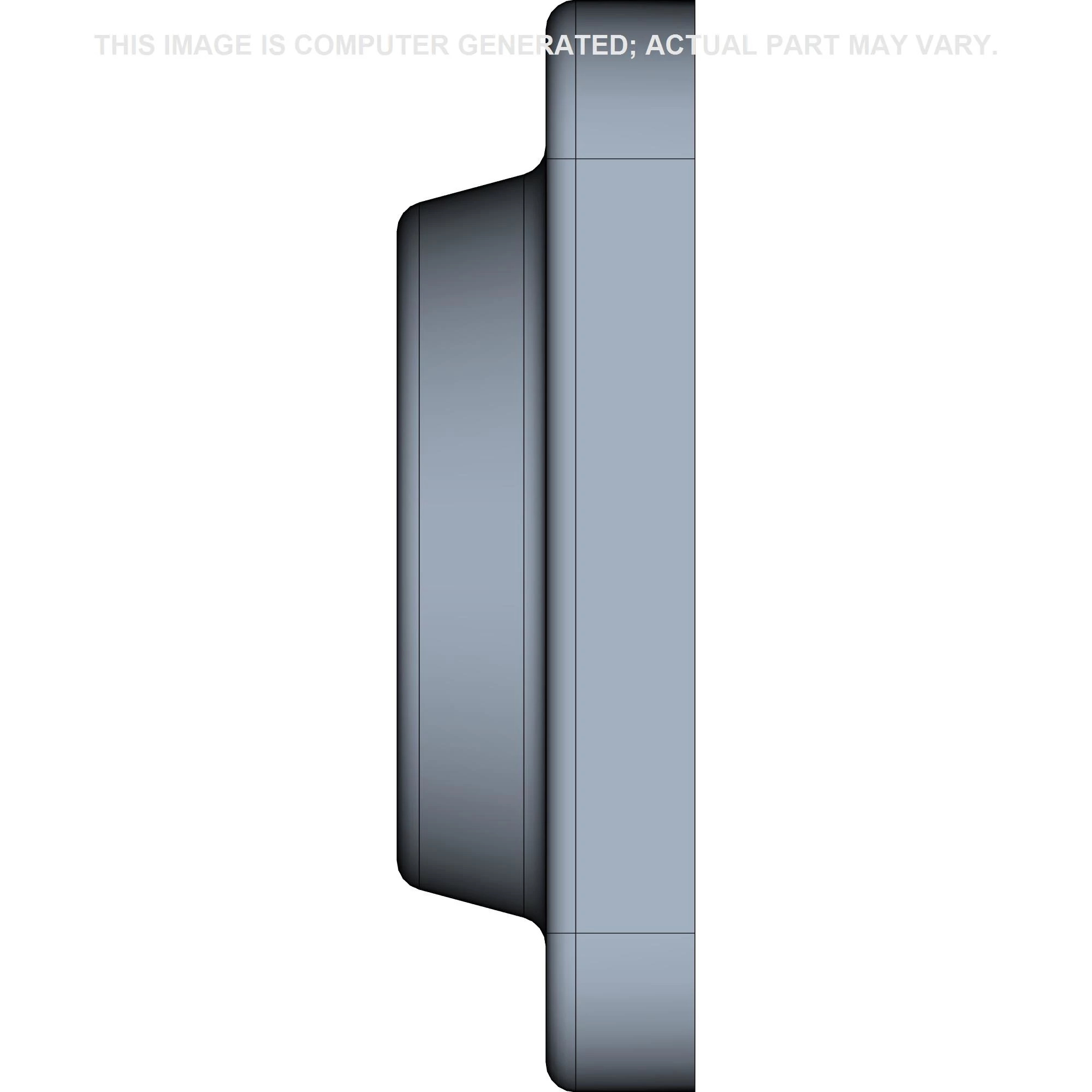 COVER | NEWHOLLANDAG | GB | EN