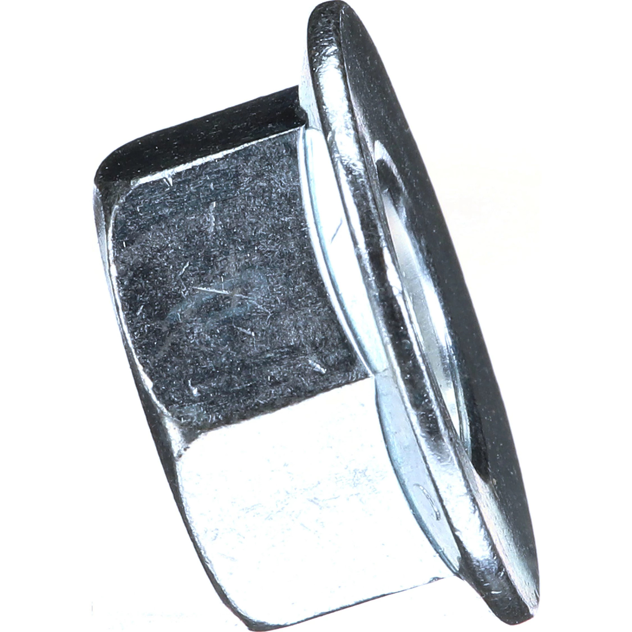 FLENSMOER | CASEIH | EU | NL