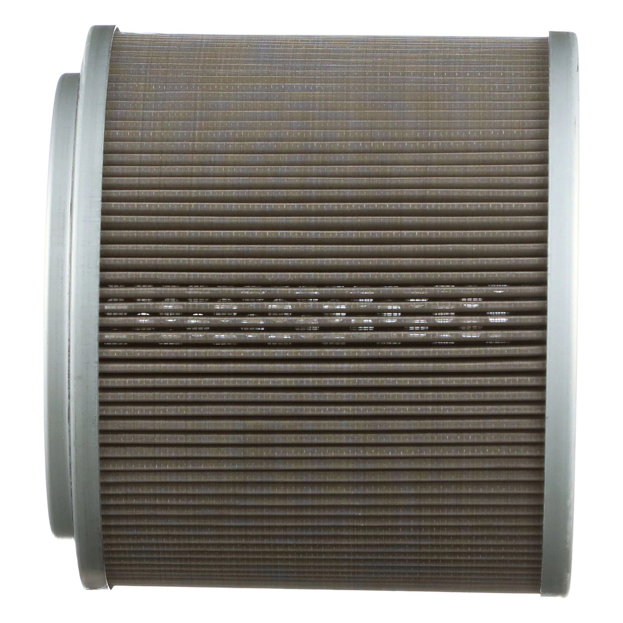 ФИЛЬТР ГИДРАВЛИЧ. МА | NEWHOLLANDCE | EU | RU