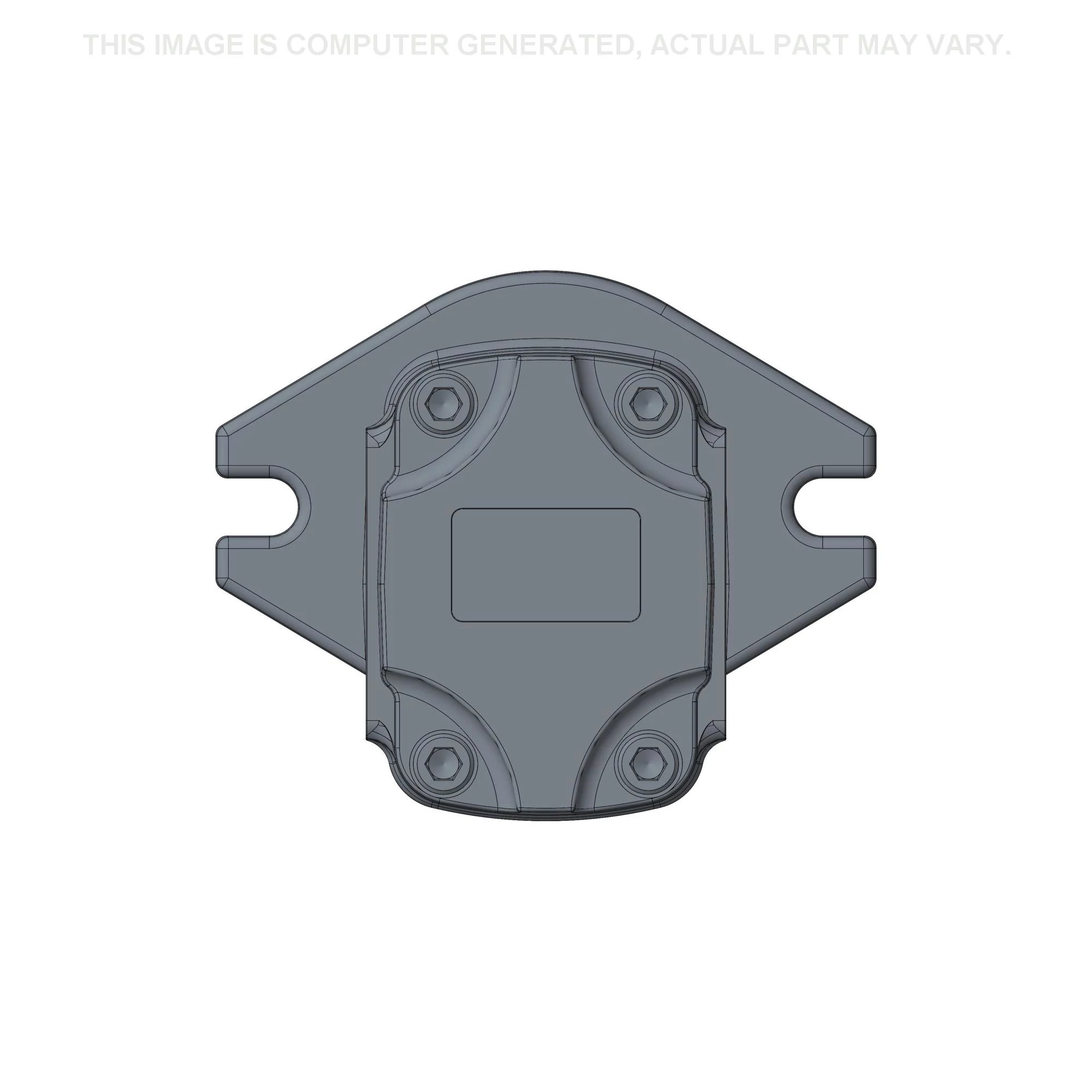 PUMP | CASEIH | AU | EN