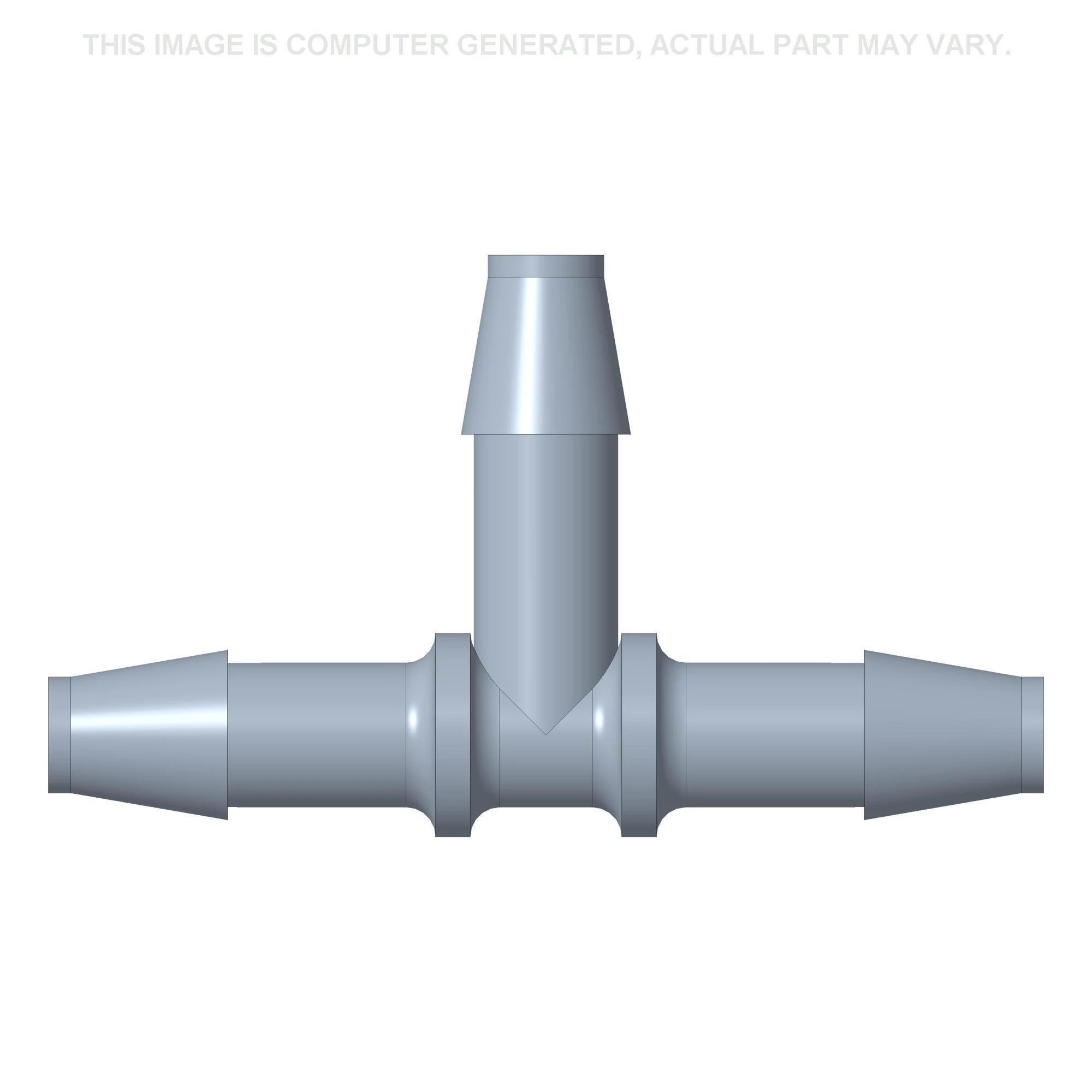 FITTING | NEWHOLLANDAG | EU | EN