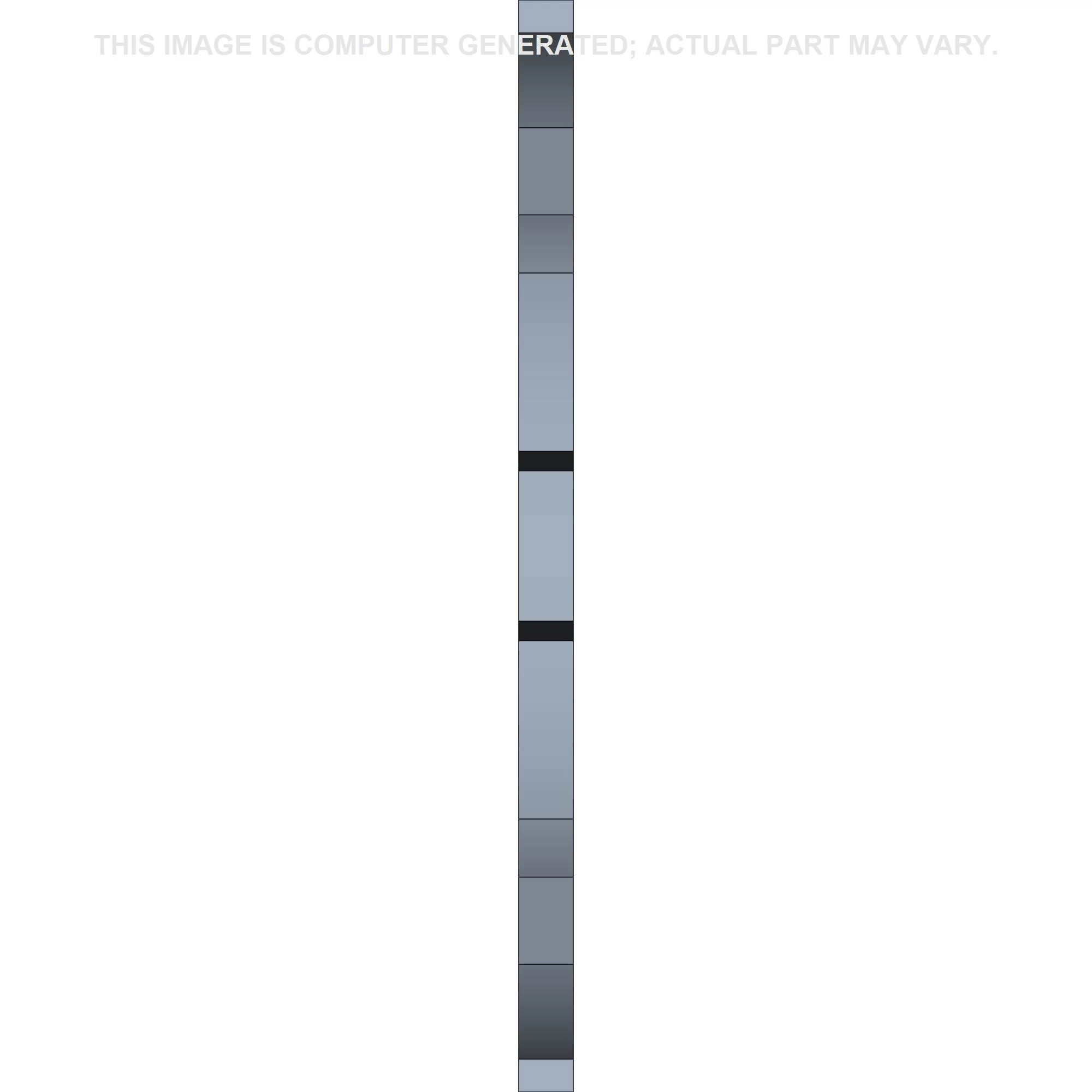 UNTERLEGSCHEIBE | STEYR | EU | DE