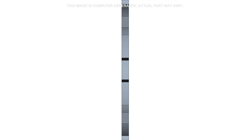 ARRUELA PLANA | NEWHOLLANDCE | SA | PT