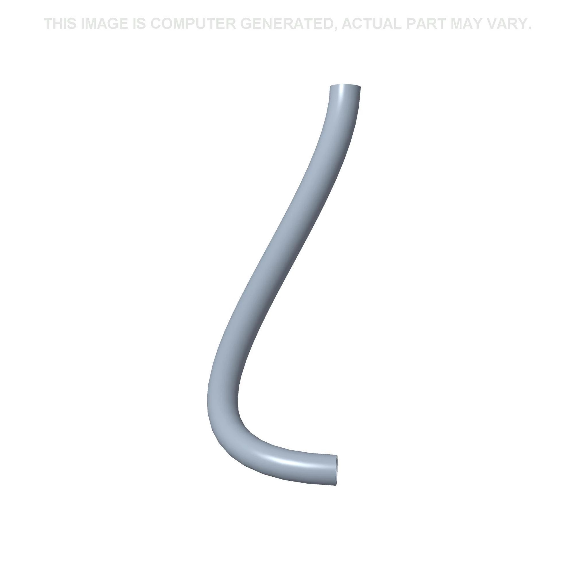 LEITUNG | NEWHOLLANDAG | DE | DE