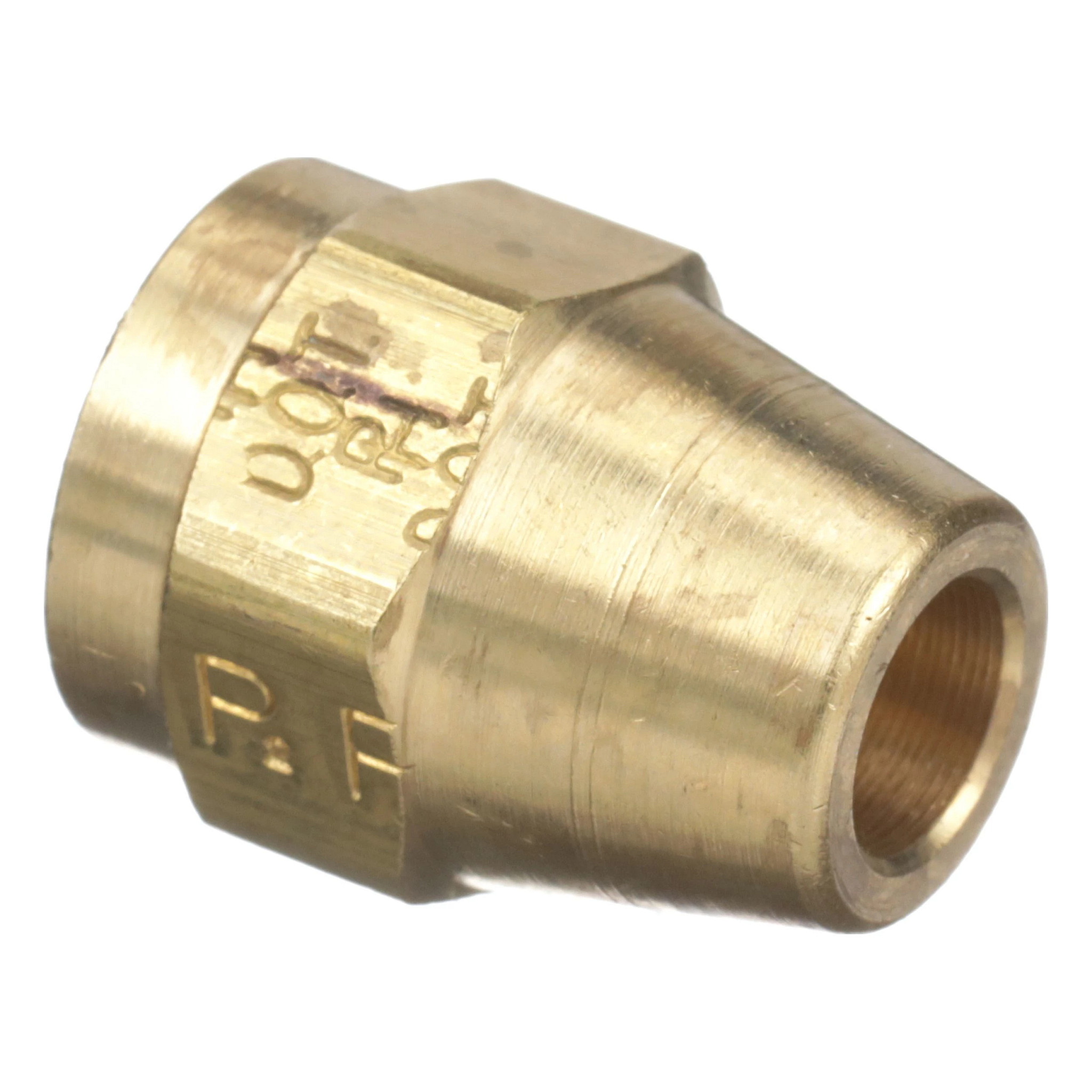 Nut - 30773V