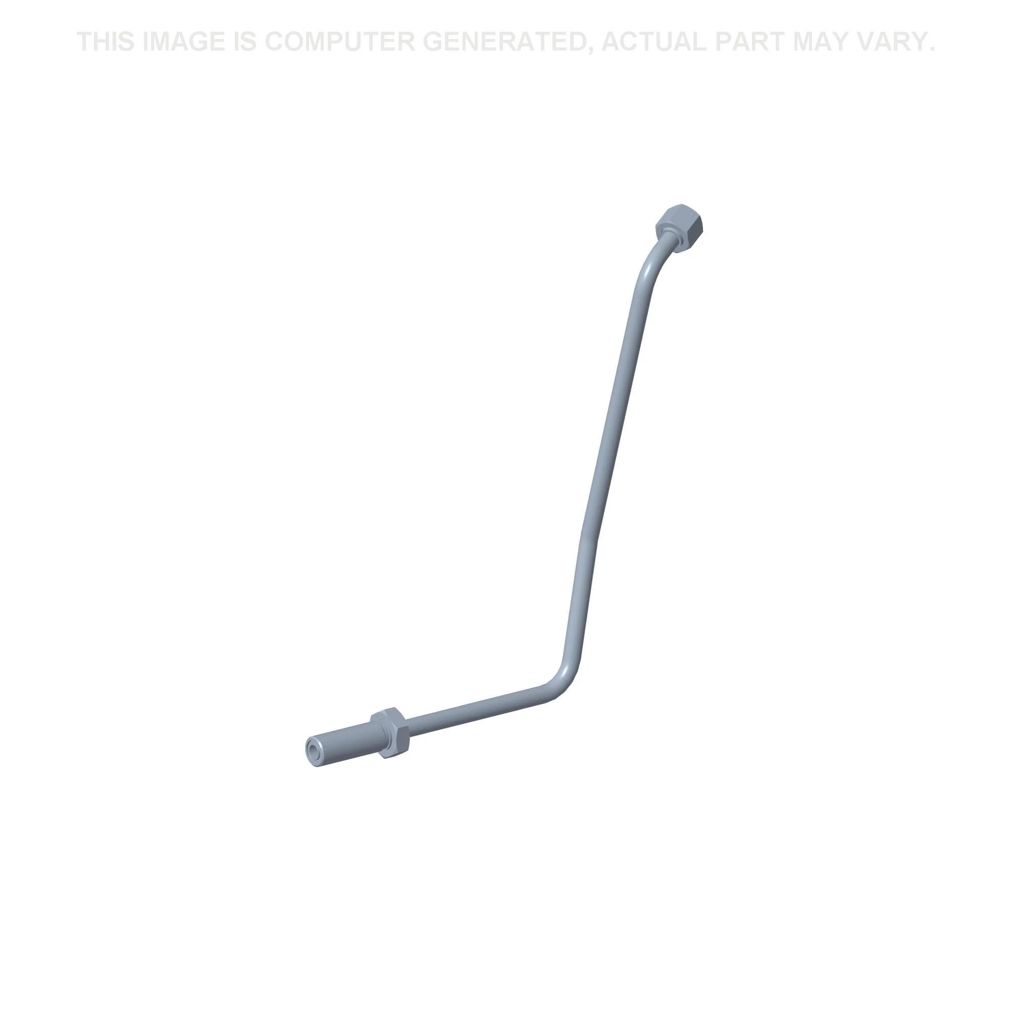 PIPE | CASECE | CA | EN