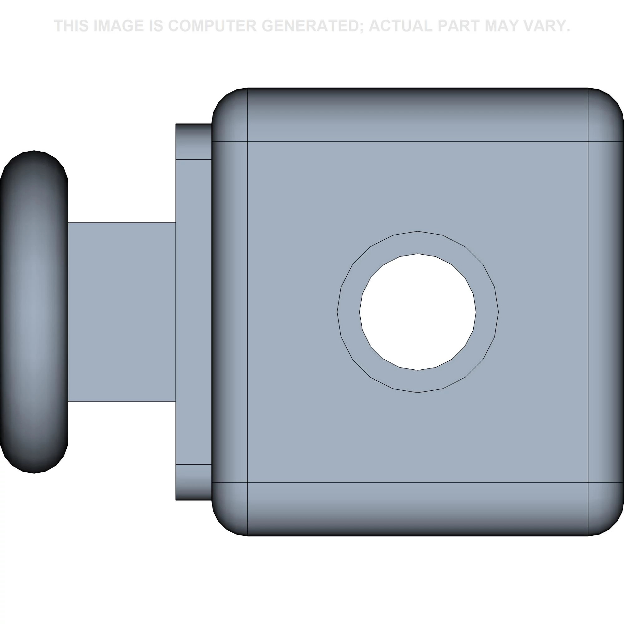 FUSE HOLDER | CASECE | US | EN