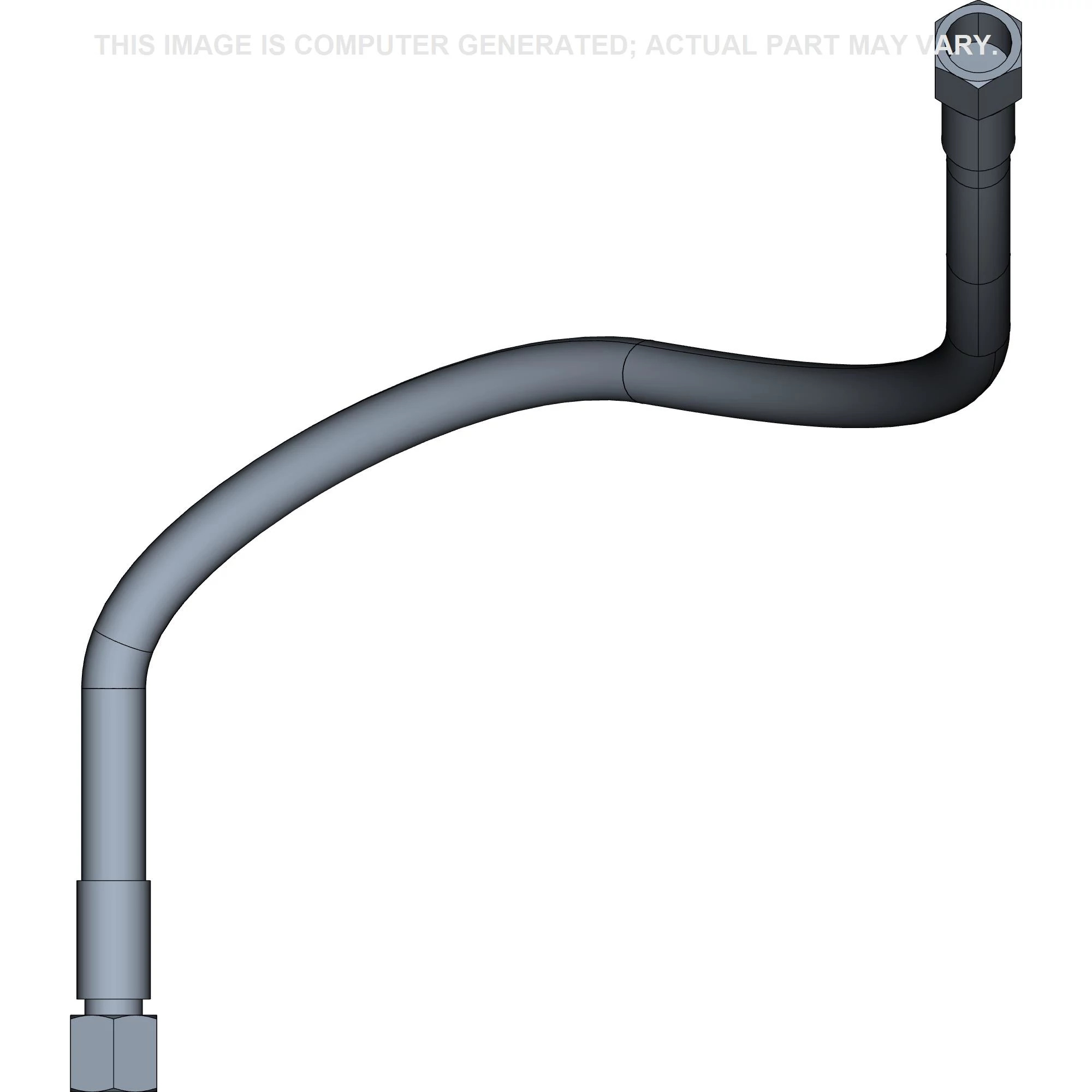 HOSE | NEWHOLLANDAG | US | EN