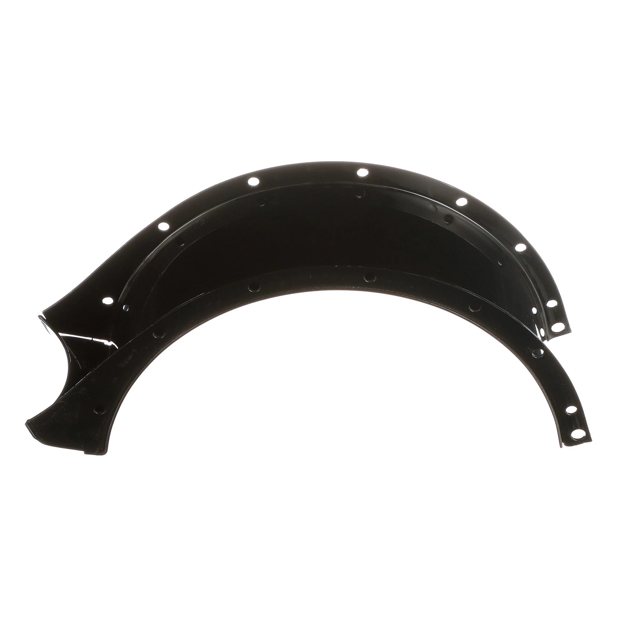 COVER | NEWHOLLANDAG | CA | EN