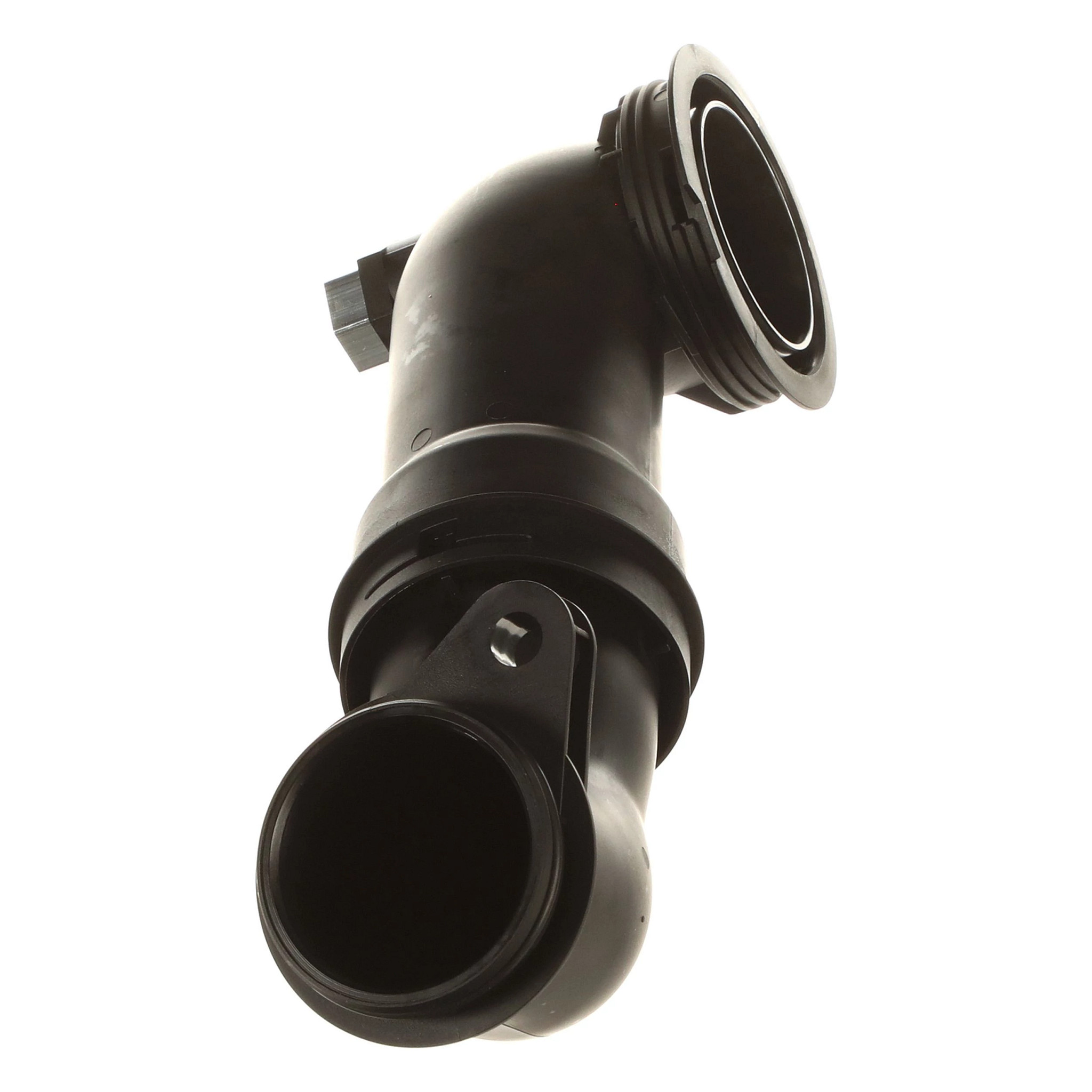 TUBE | NEWHOLLANDAG | GB | EN