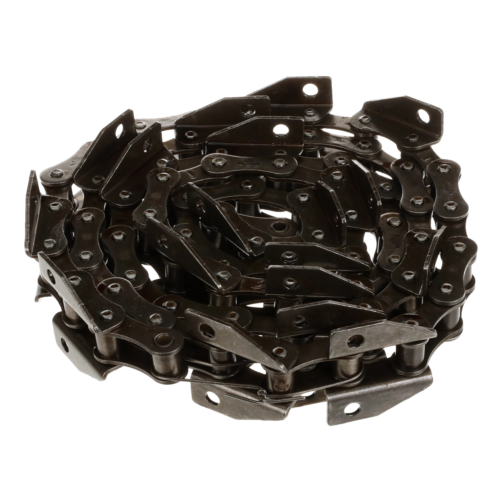 Chain | CASECE | US | EN