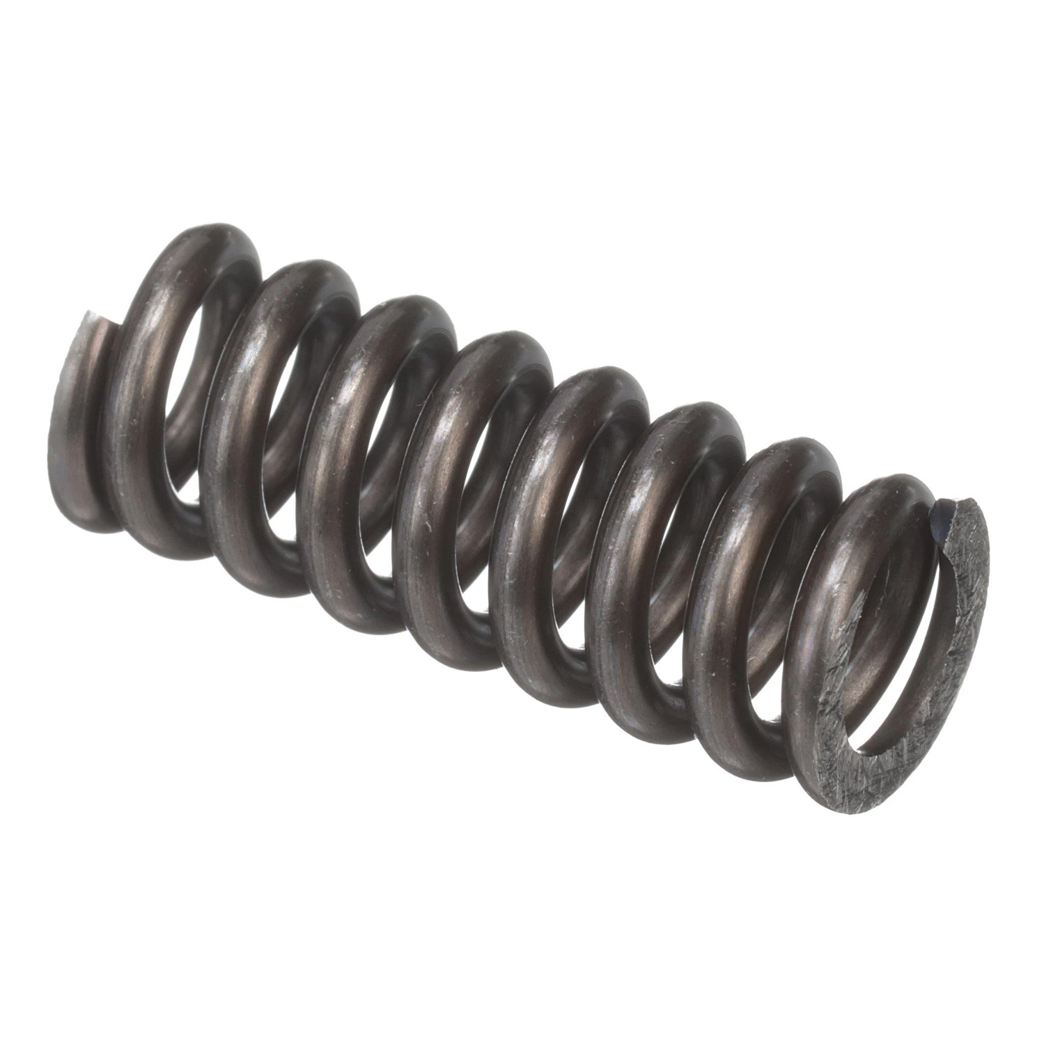 Ressort de transmission de conduite d'entraînement | NEWHOLLANDAG | CA | FR