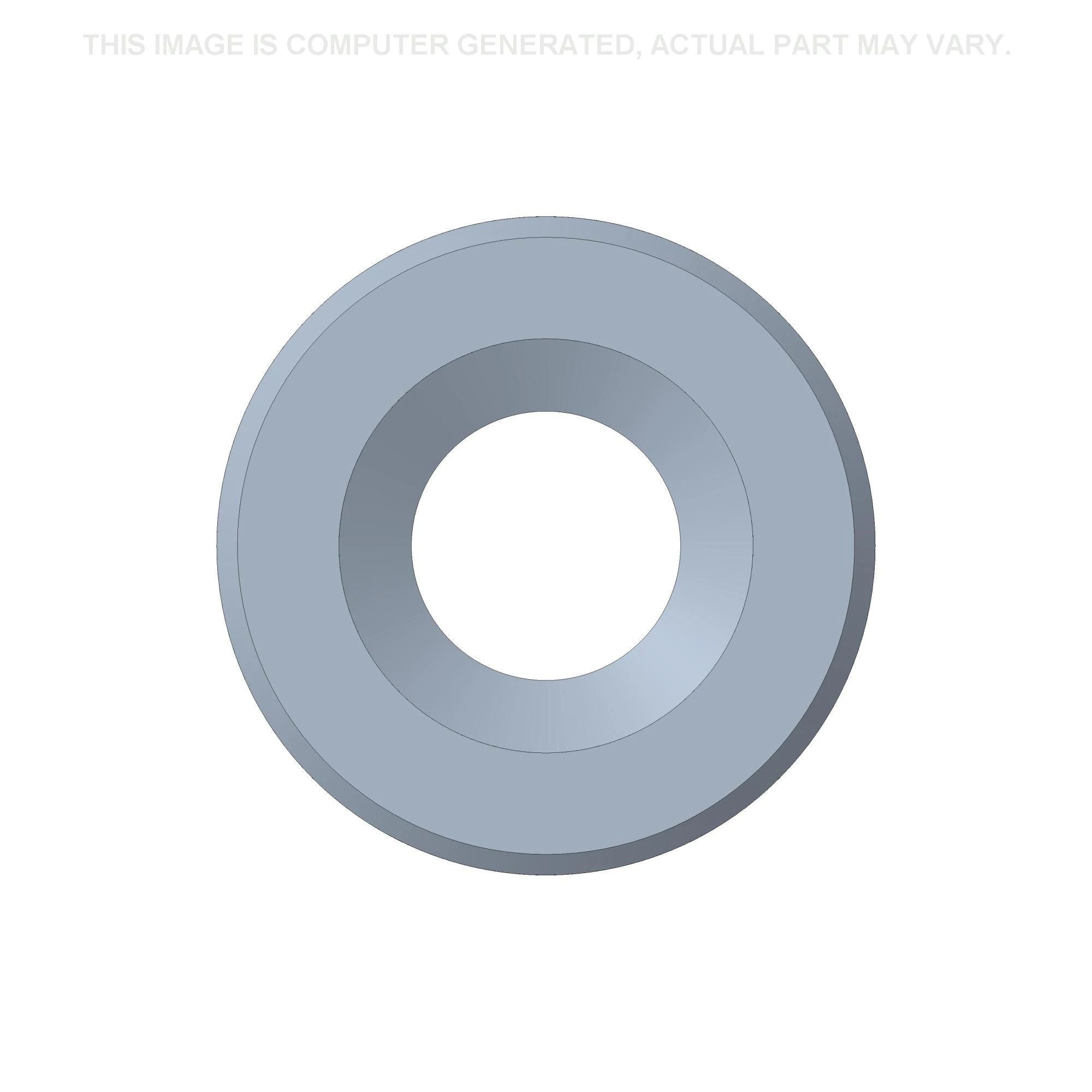 BUSHING | NEWHOLLANDCE | CA | EN